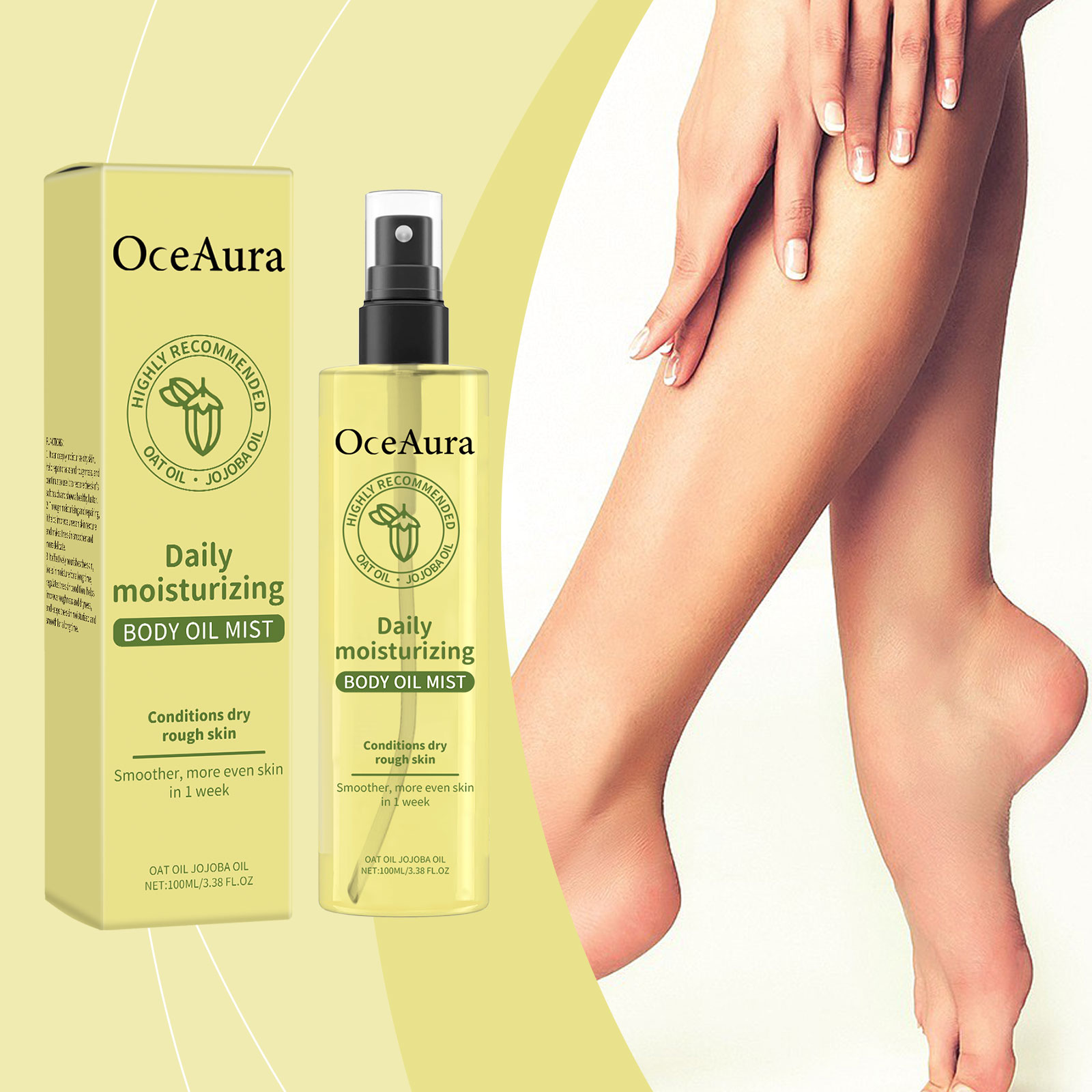 oceaura-vitamin-e-moisturizing-body-oil-daily-moisturizing-care-for-body-skin-moisturizing-body-care-oil