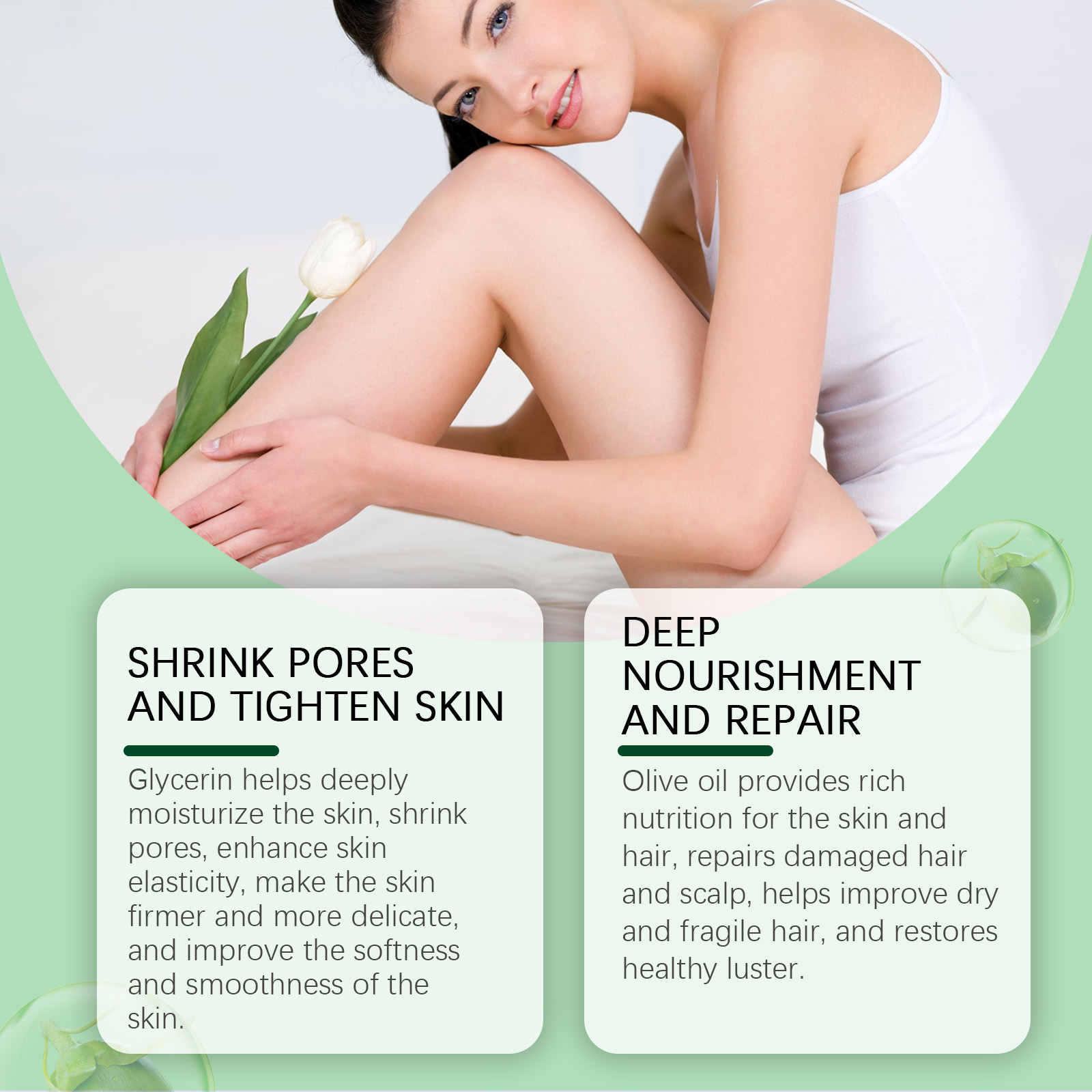 oceaura-body-moisturizing-care-oil-daily-skin-care-nourishing-and-hydrating-body-care-oil oceaura-body-moisturizing-care-oil-daily-skin-care-nourishing-and-hydrating-body-care-oil