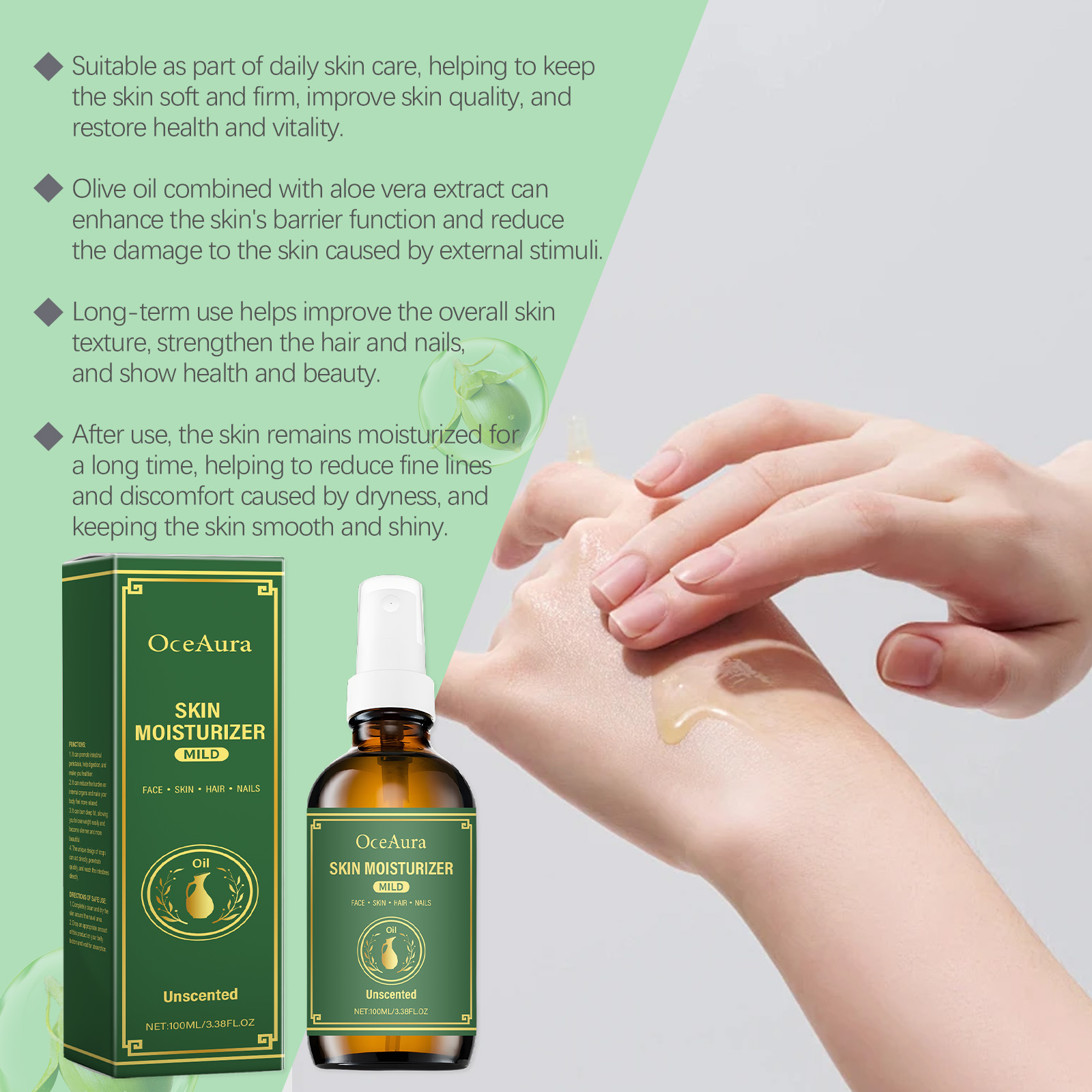 oceaura-body-moisturizing-care-oil-daily-skin-care-nourishing-and-hydrating-body-care-oil oceaura-body-moisturizing-care-oil-daily-skin-care-nourishing-and-hydrating-body-care-oil