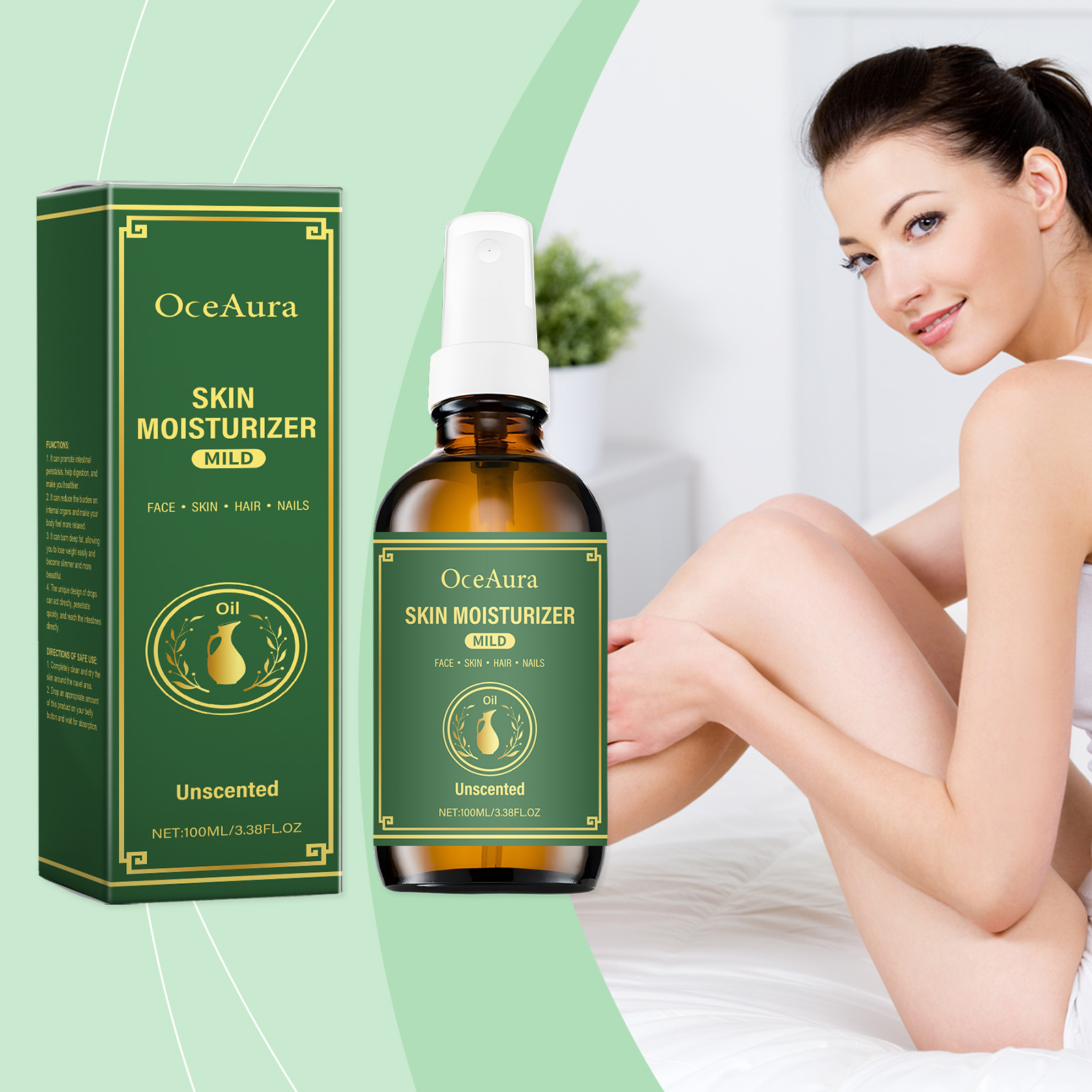 oceaura-body-moisturizing-care-oil-daily-skin-care-nourishing-and-hydrating-body-care-oil oceaura-body-moisturizing-care-oil-daily-skin-care-nourishing-and-hydrating-body-care-oil