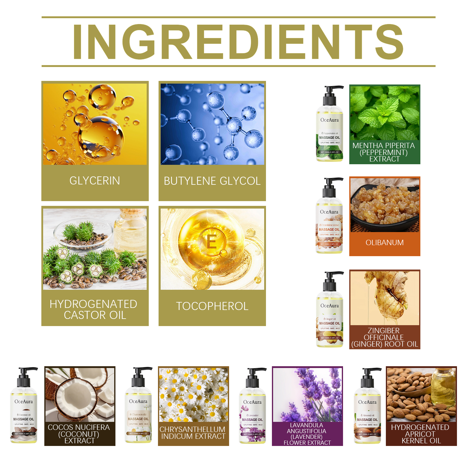 oceaura-chamomile-body-essential-oil-hydrating-and-moisturizing-body-moisturizing-massage-essential-oil-for-long-lasting-moisturizing