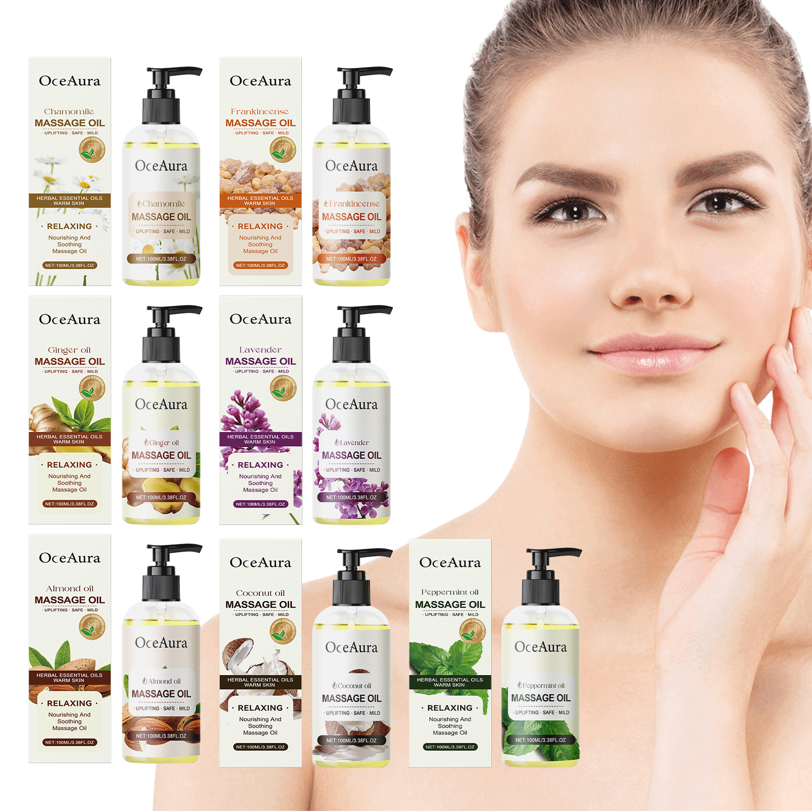 oceaura-chamomile-body-essential-oil-hydrating-and-moisturizing-body-moisturizing-massage-essential-oil-for-long-lasting-moisturizing