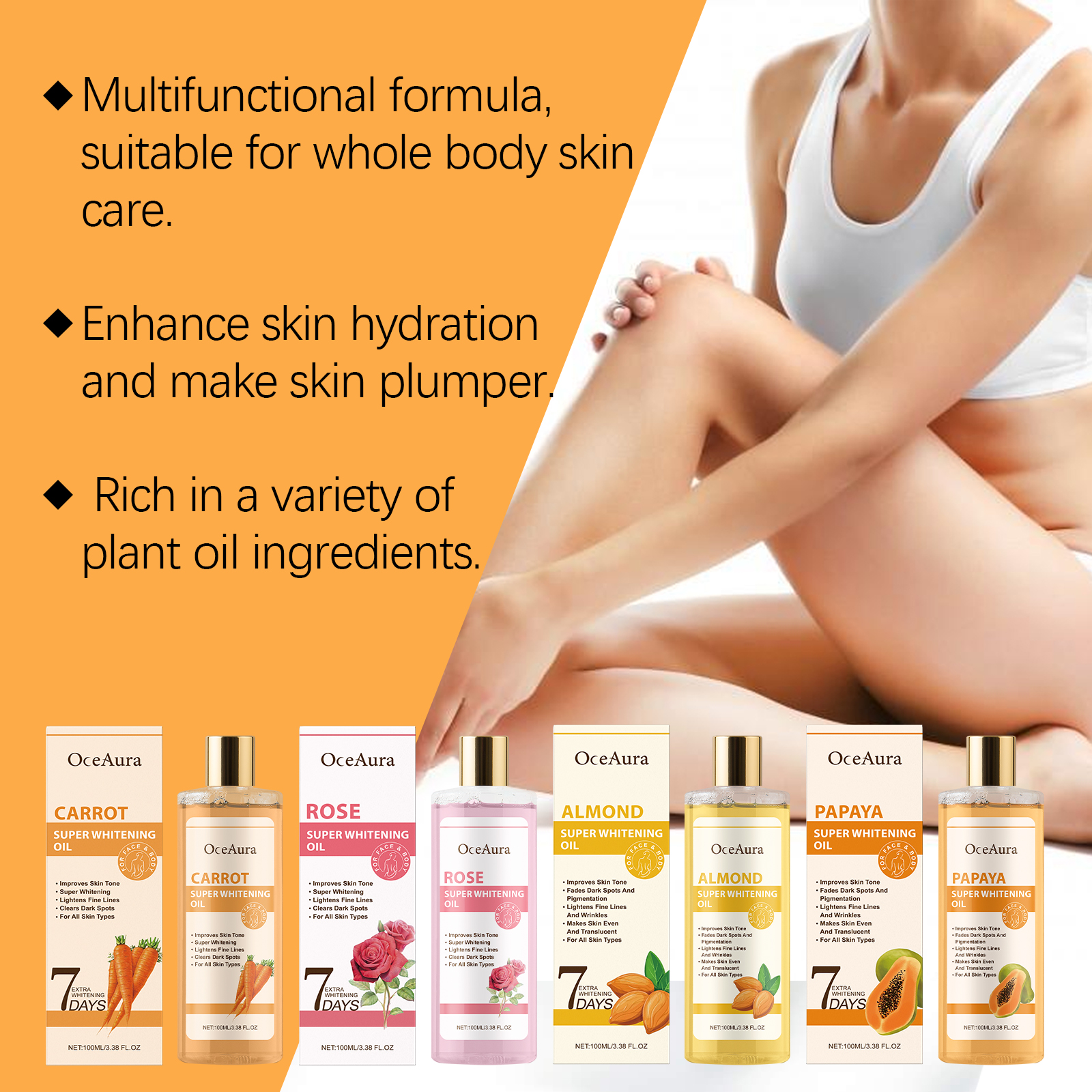 oceaura-7-day-care-essential-oil-gently-moisturizes-the-body-and-moisturizes-the-skin-daily-massage-care-essential-oil