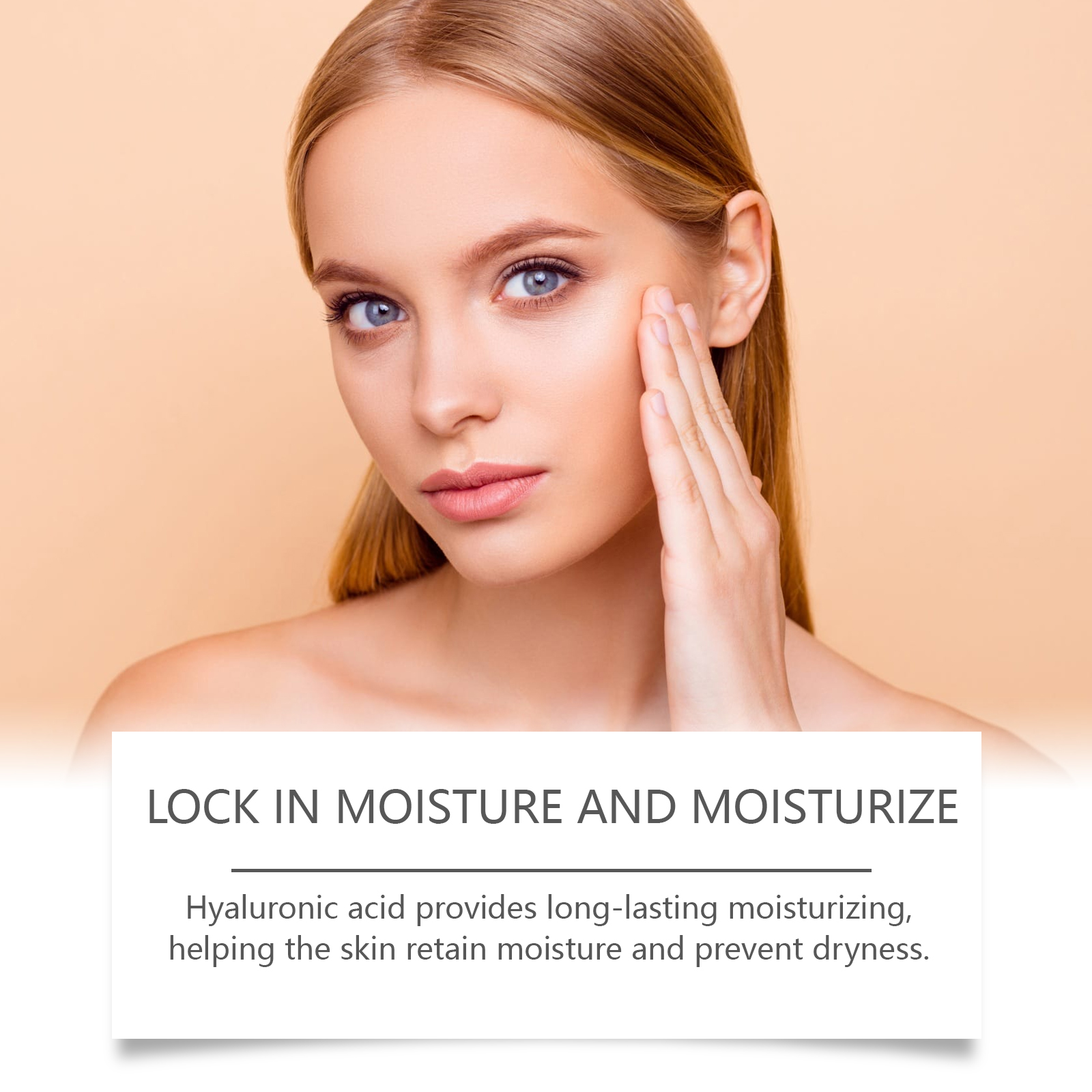 oceaura-7-day-care-essential-oil-gently-moisturizes-the-body-and-moisturizes-the-skin-daily-massage-care-essential-oil