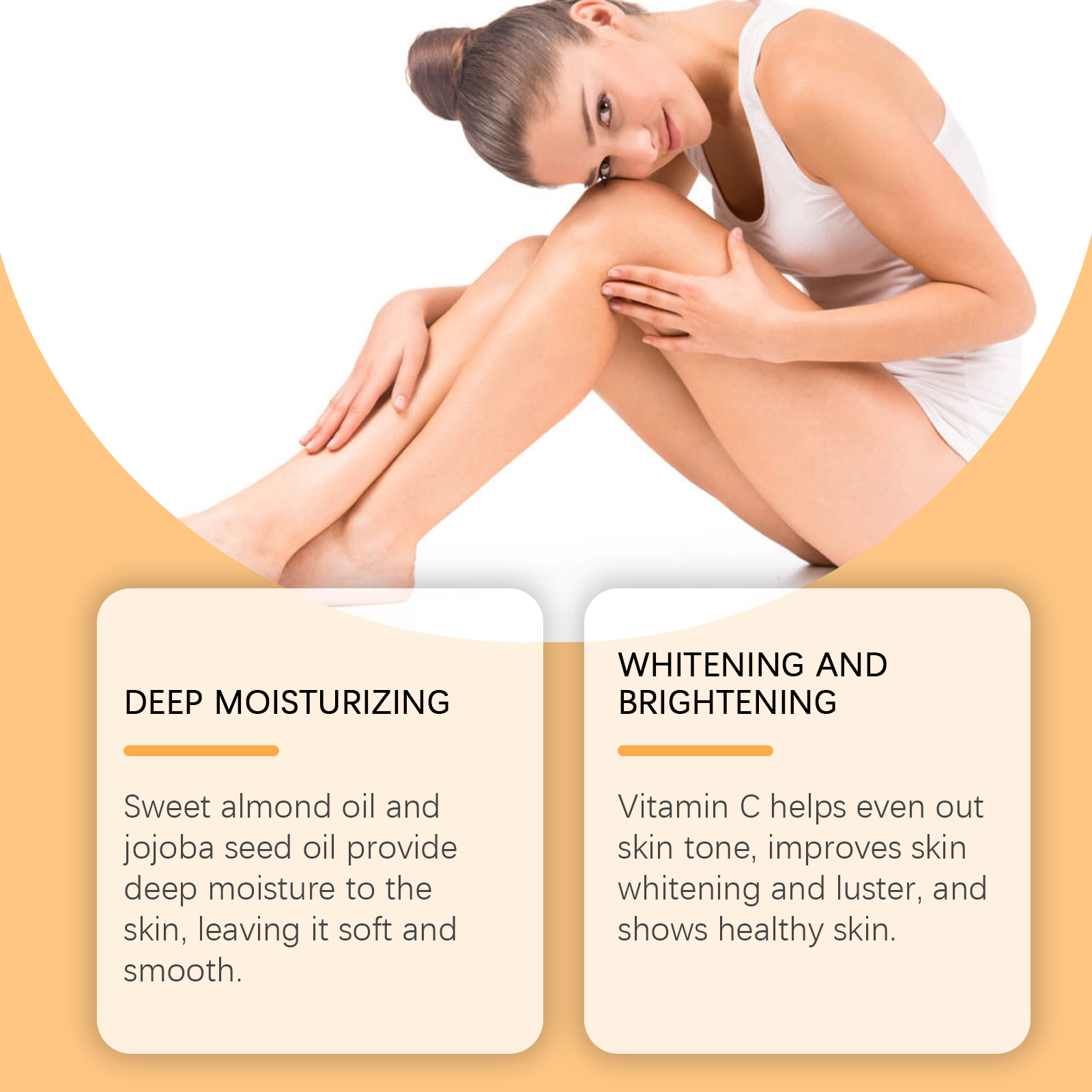 oceaura-7-day-care-essential-oil-gently-moisturizes-the-body-and-moisturizes-the-skin-daily-massage-care-essential-oil