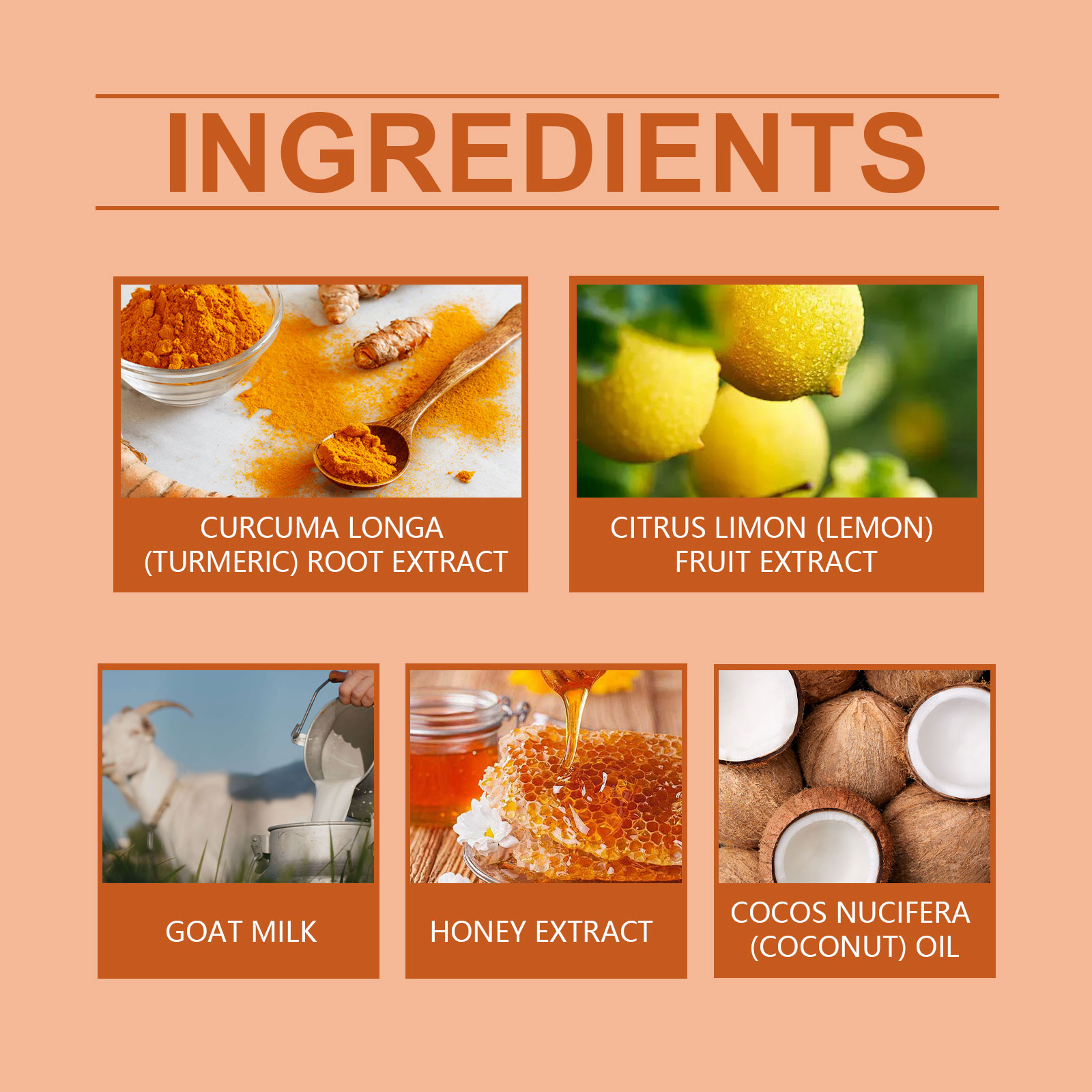 oceaura-turmeric-lemon-bath-soap-gently-cleans-and-moisturizes-skin-and-brightening-body-bath-soap