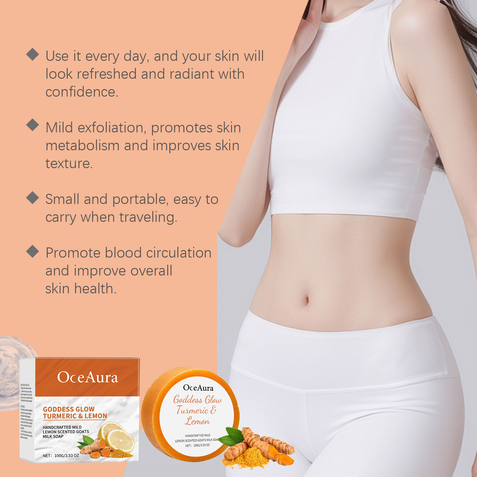 oceaura-turmeric-lemon-bath-soap-gently-cleans-and-moisturizes-skin-and-brightening-body-bath-soap