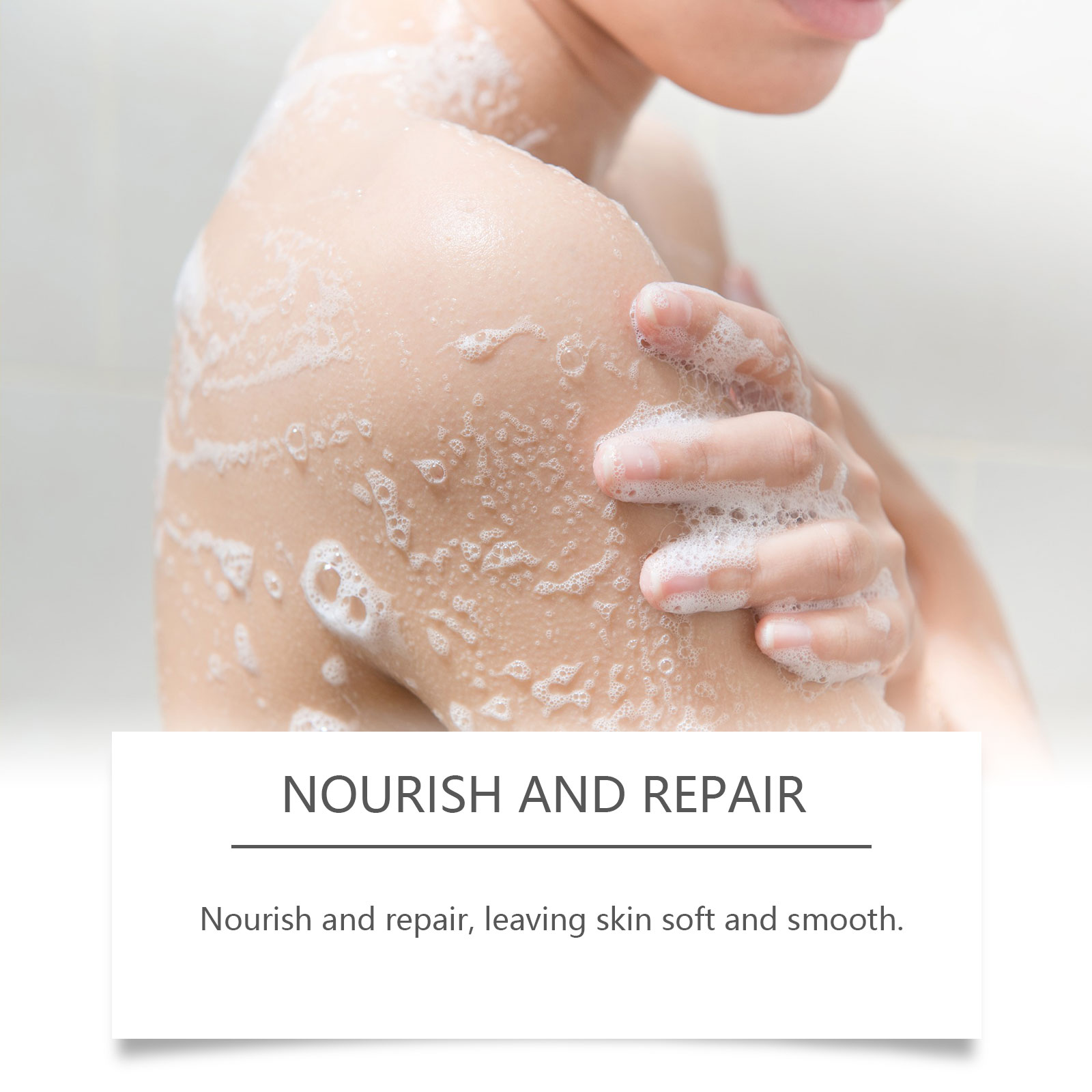 oceaura-turmeric-lemon-bath-soap-gently-cleans-and-moisturizes-skin-and-brightening-body-bath-soap