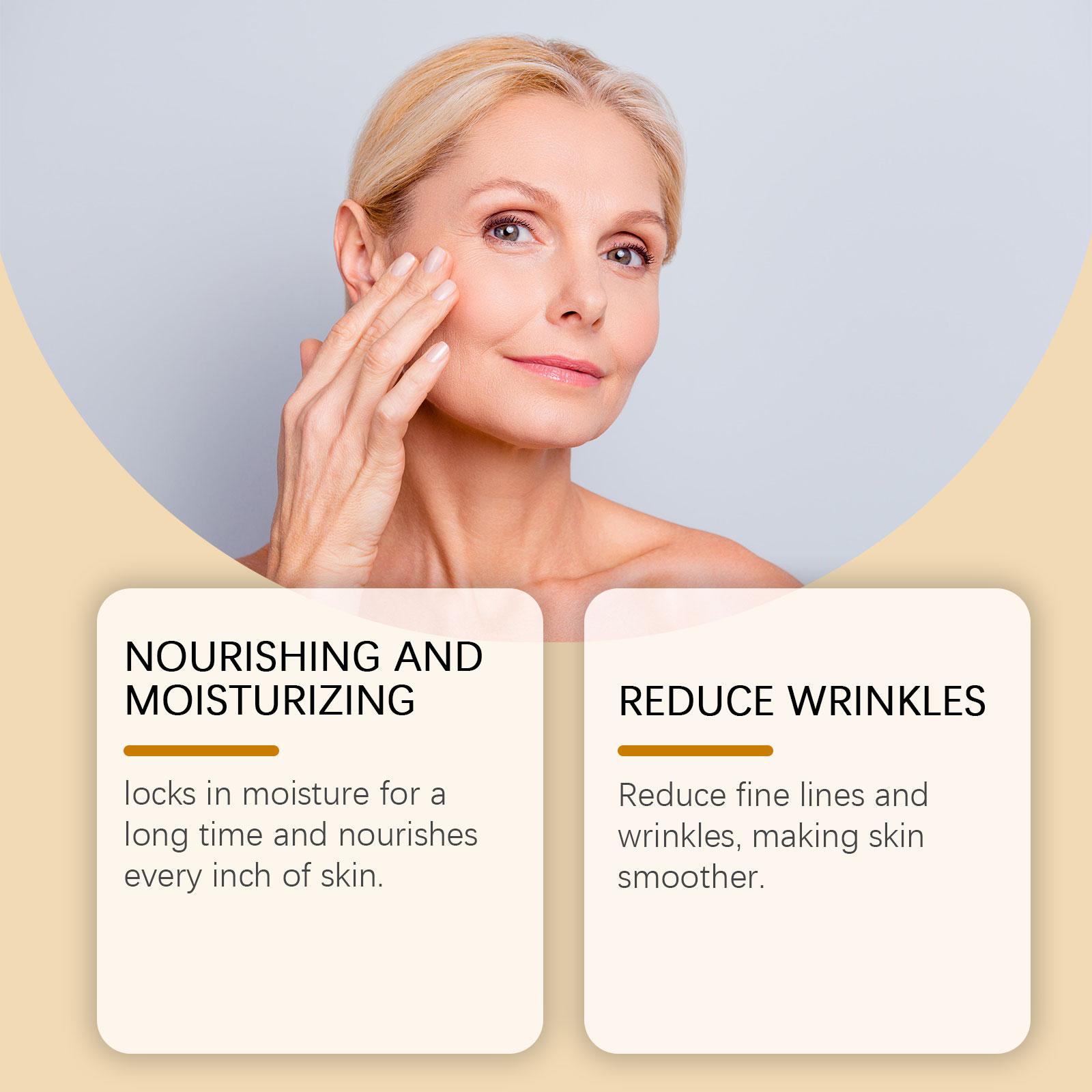 oceaura-firming-essence-hydrates-moisturizes-and-firms-skin-with-elastic-delicate-brightening-and-smoothing-care-essence