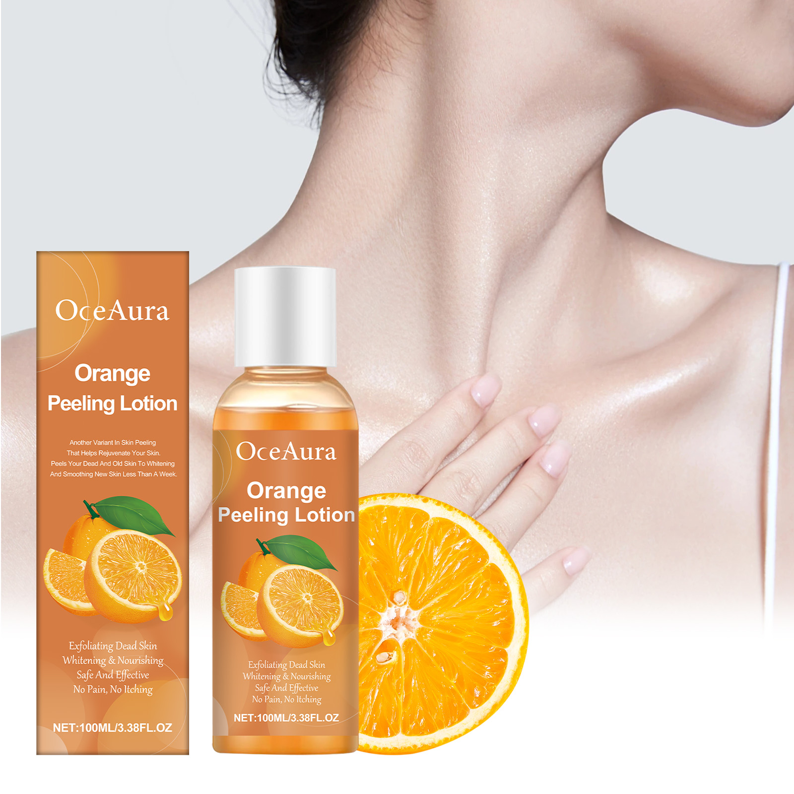 oceaura-orange-peel-exfoliating-essential-oil-gently-removes-aging-exfoliating-dead-skin-smooth-massage-essential-oil oceaura-orange-peel-exfoliating-essential-oil-gently-removes-aging-exfoliating-dead-skin-smooth-massage-essential-oil