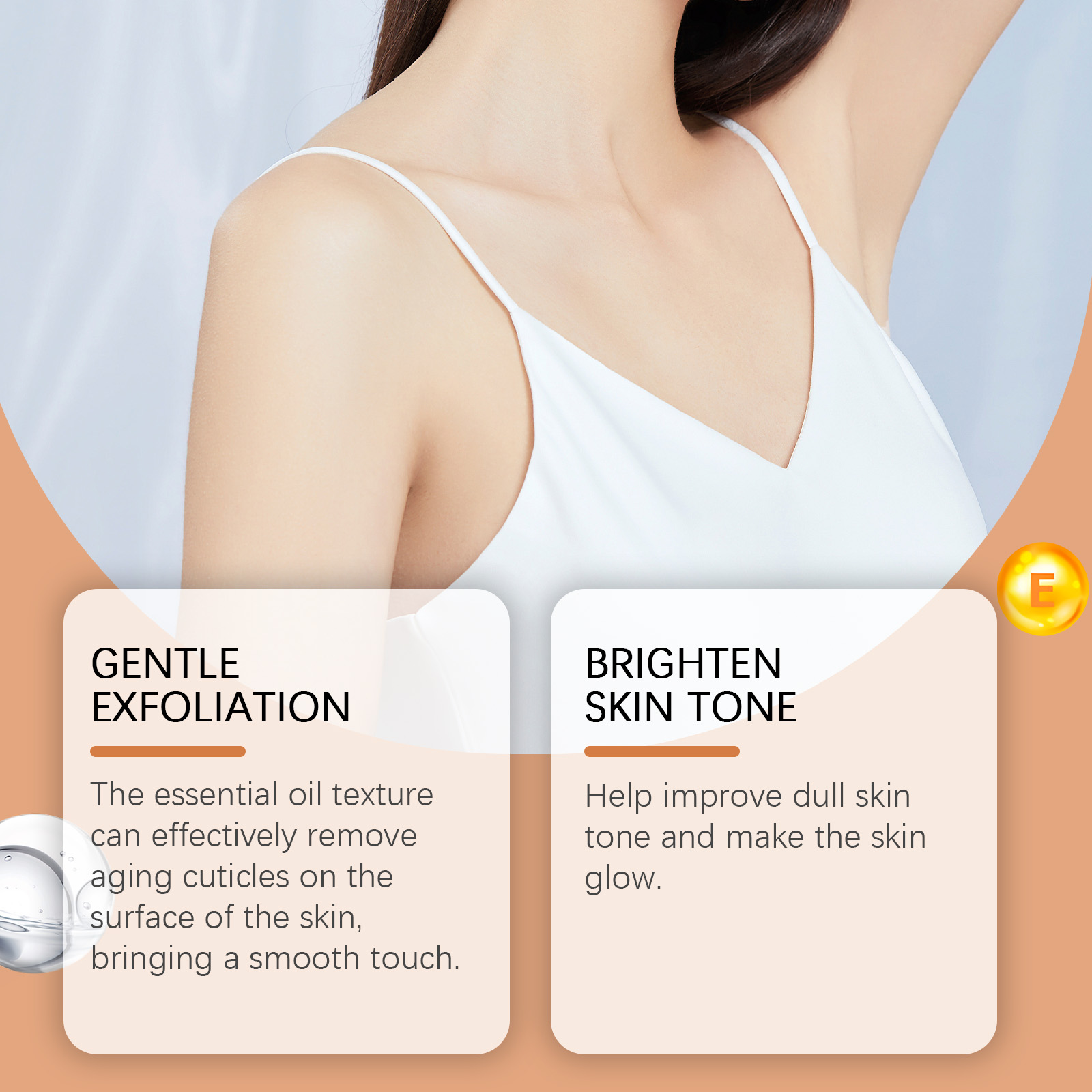 oceaura-orange-peel-exfoliating-essential-oil-gently-removes-aging-exfoliating-dead-skin-smooth-massage-essential-oil oceaura-orange-peel-exfoliating-essential-oil-gently-removes-aging-exfoliating-dead-skin-smooth-massage-essential-oil