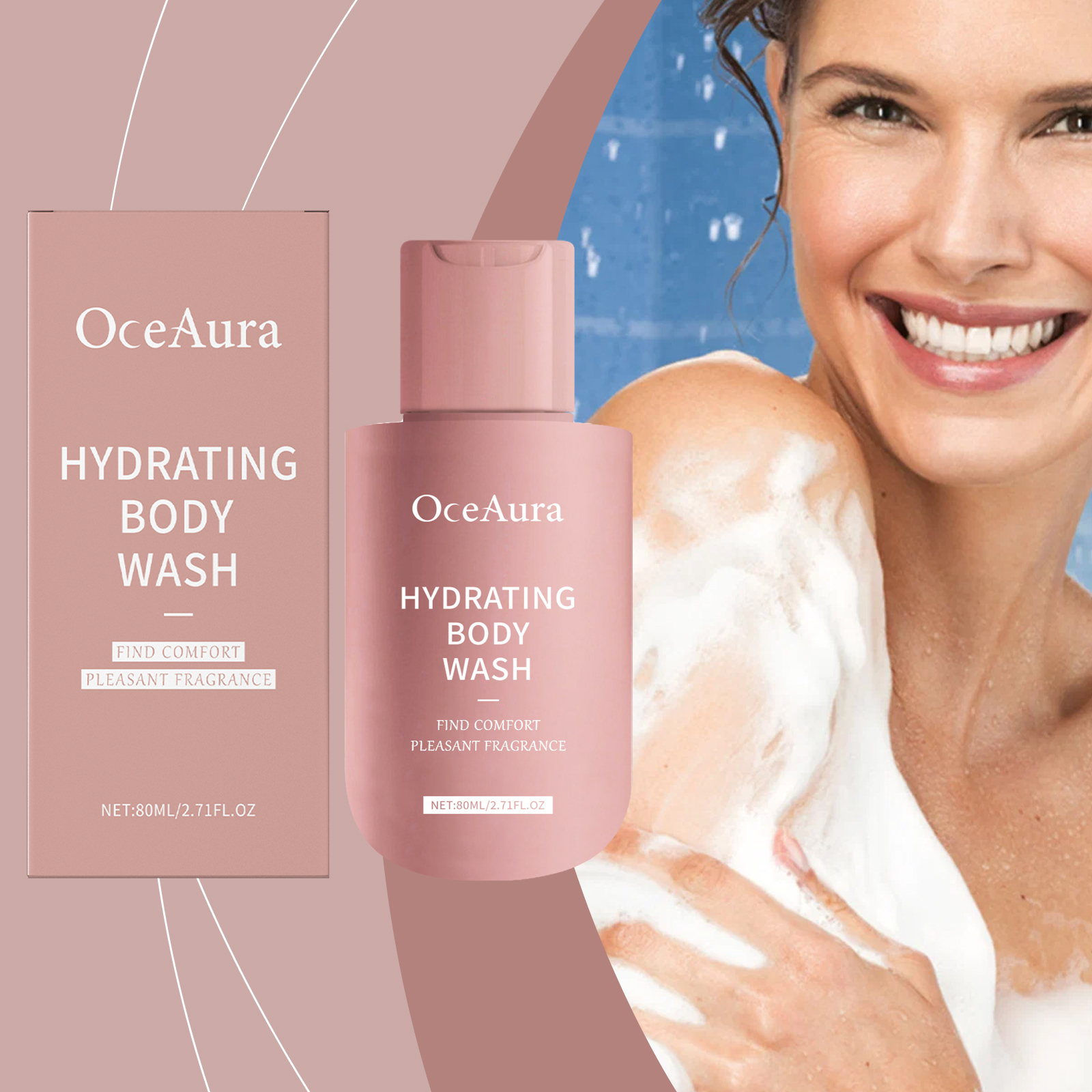 oceaura-soothing-body-wash-shower-gel-fragrance-gentle-refreshing-moisturizing-body-wash