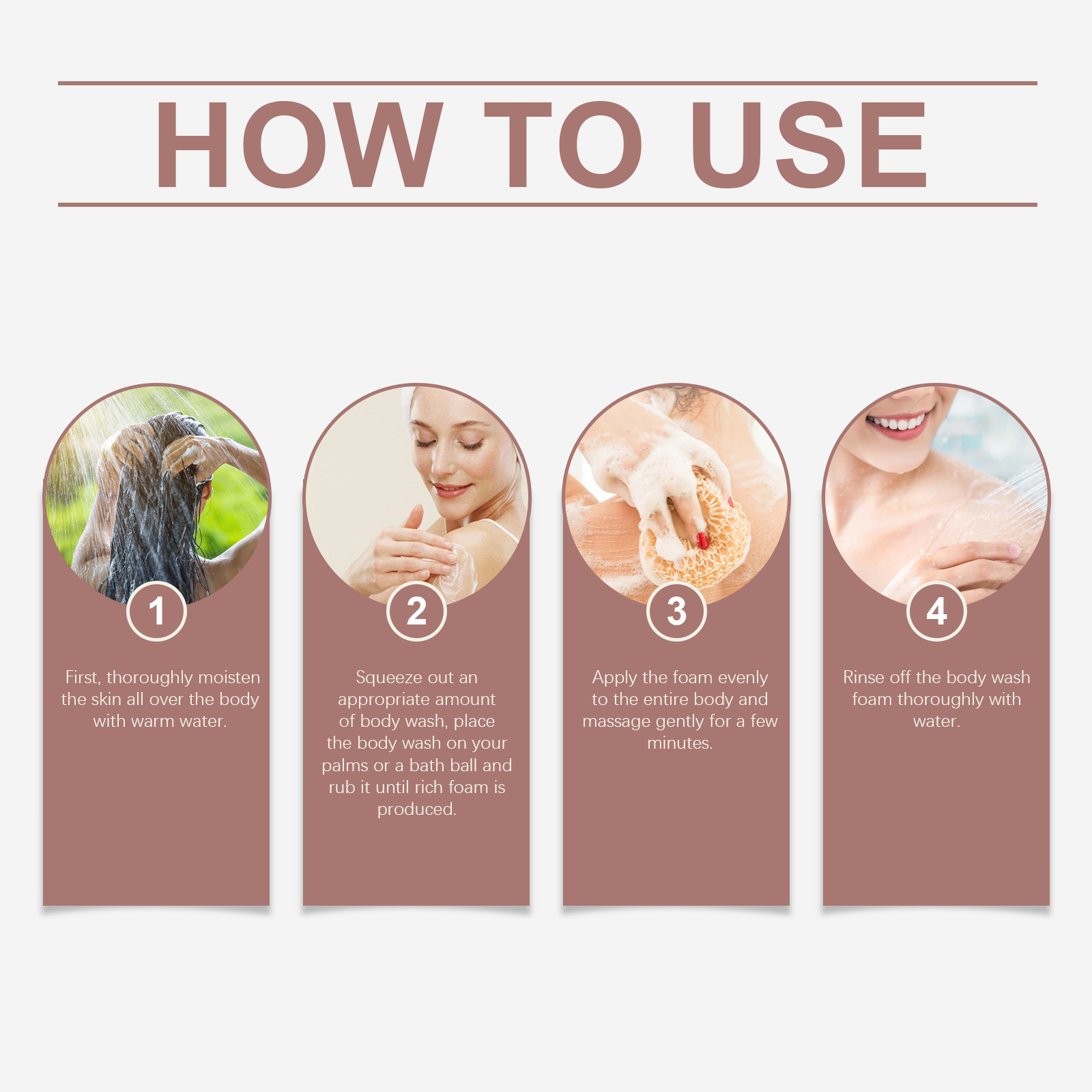 oceaura-soothing-body-wash-shower-gel-fragrance-gentle-refreshing-moisturizing-body-wash