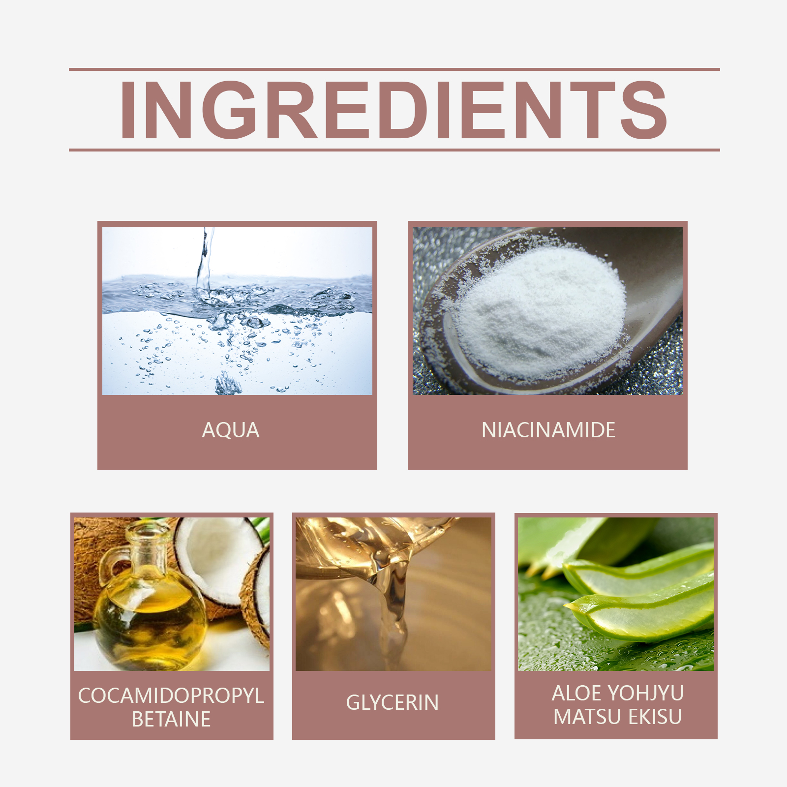 oceaura-soothing-body-wash-shower-gel-fragrance-gentle-refreshing-moisturizing-body-wash