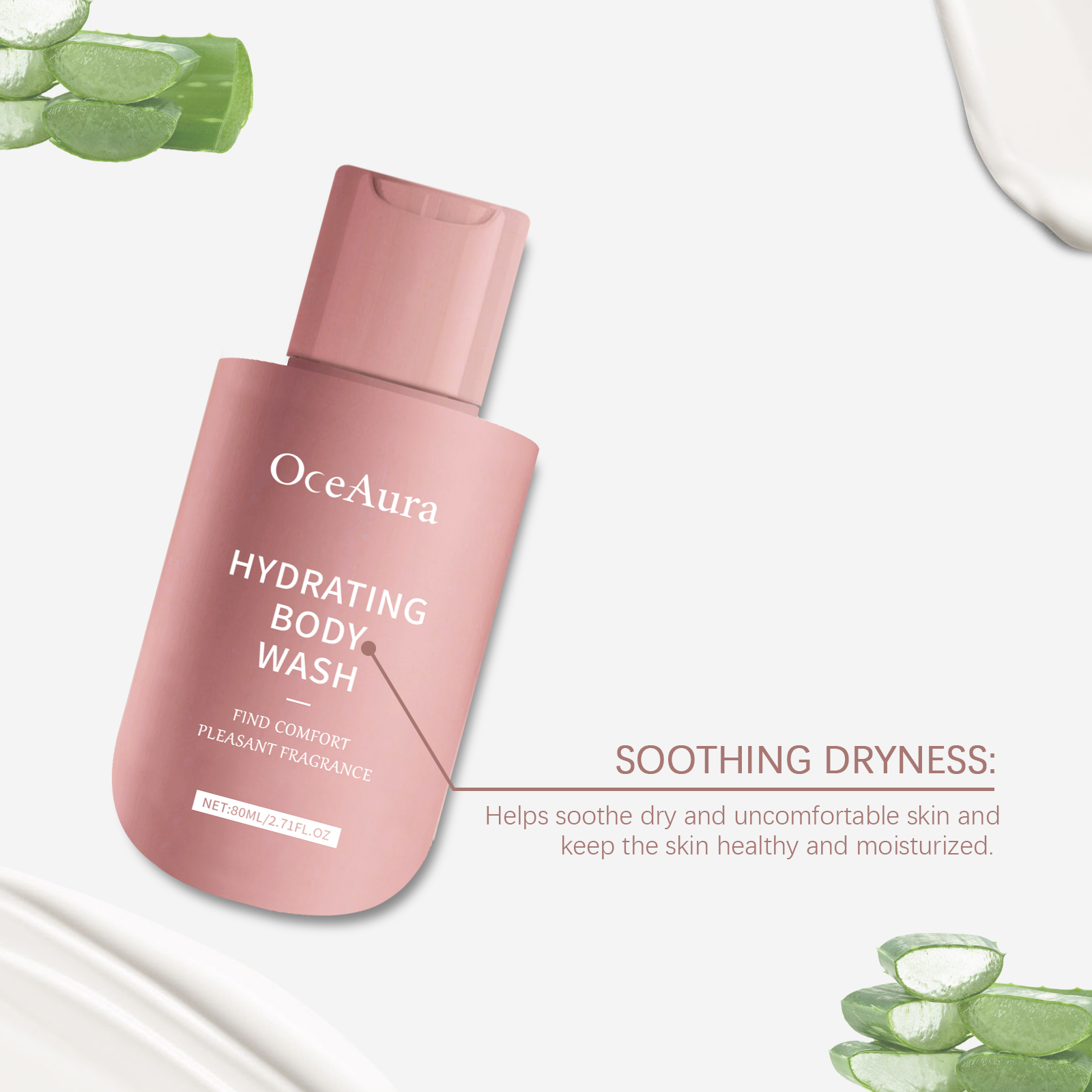 oceaura-soothing-body-wash-shower-gel-fragrance-gentle-refreshing-moisturizing-body-wash