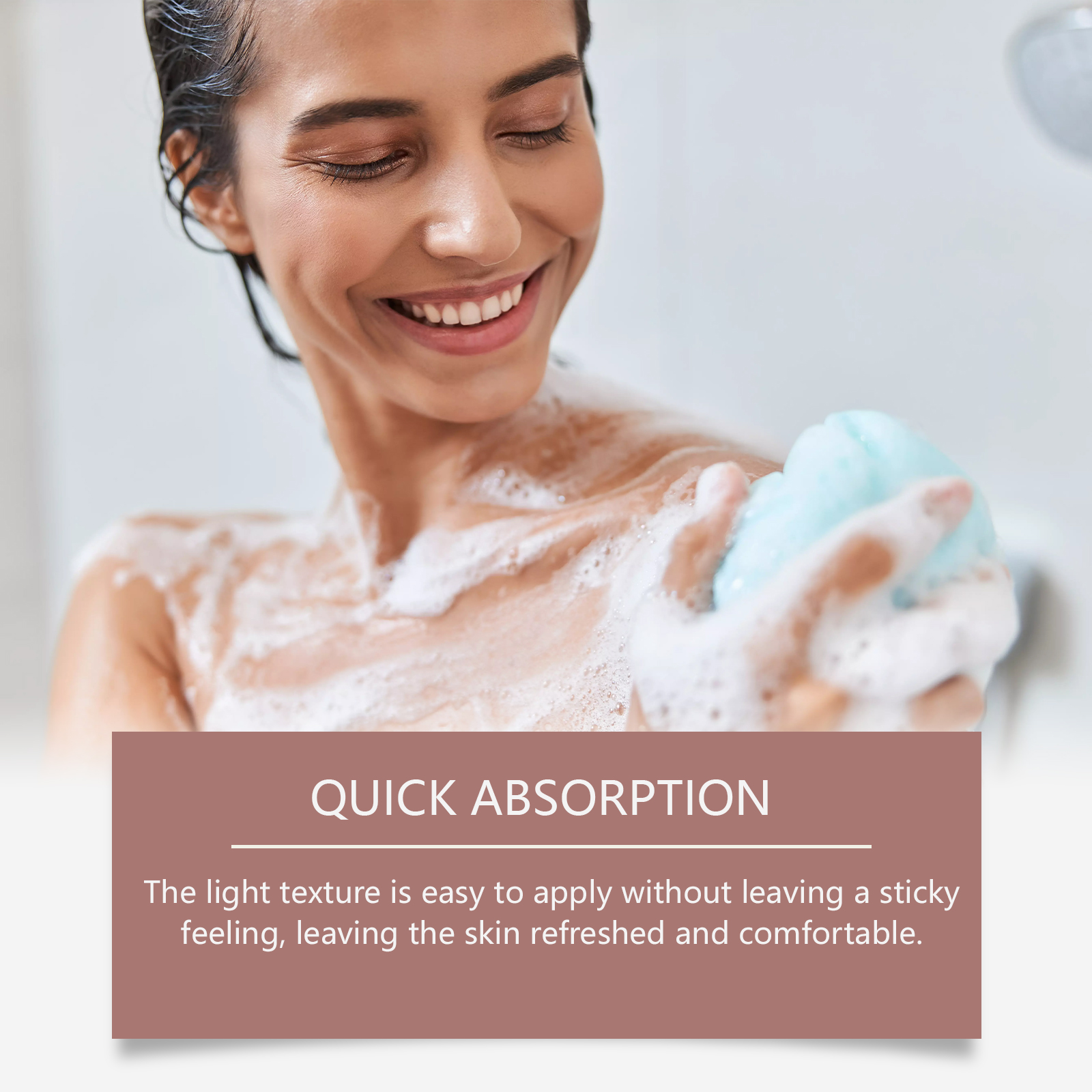 oceaura-soothing-body-wash-shower-gel-fragrance-gentle-refreshing-moisturizing-body-wash