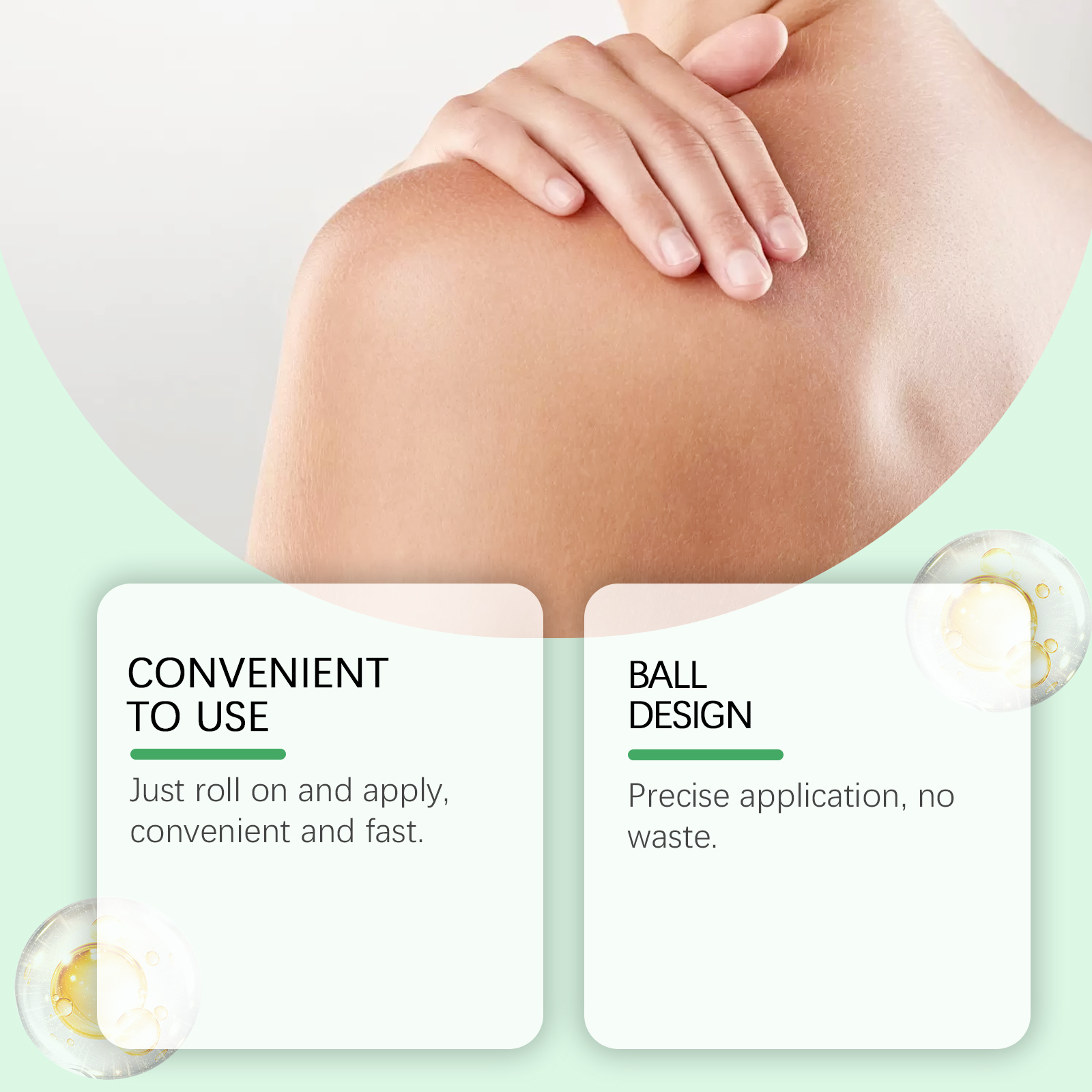 oceaura-castor-oil-ball-oil-daily-gently-moisturizes-skin-all-over-the-body-to-relieve-dry-body-care-oil oceaura-castor-oil-ball-oil-daily-gently-moisturizes-skin-all-over-the-body-to-relieve-dry-body-care-oil