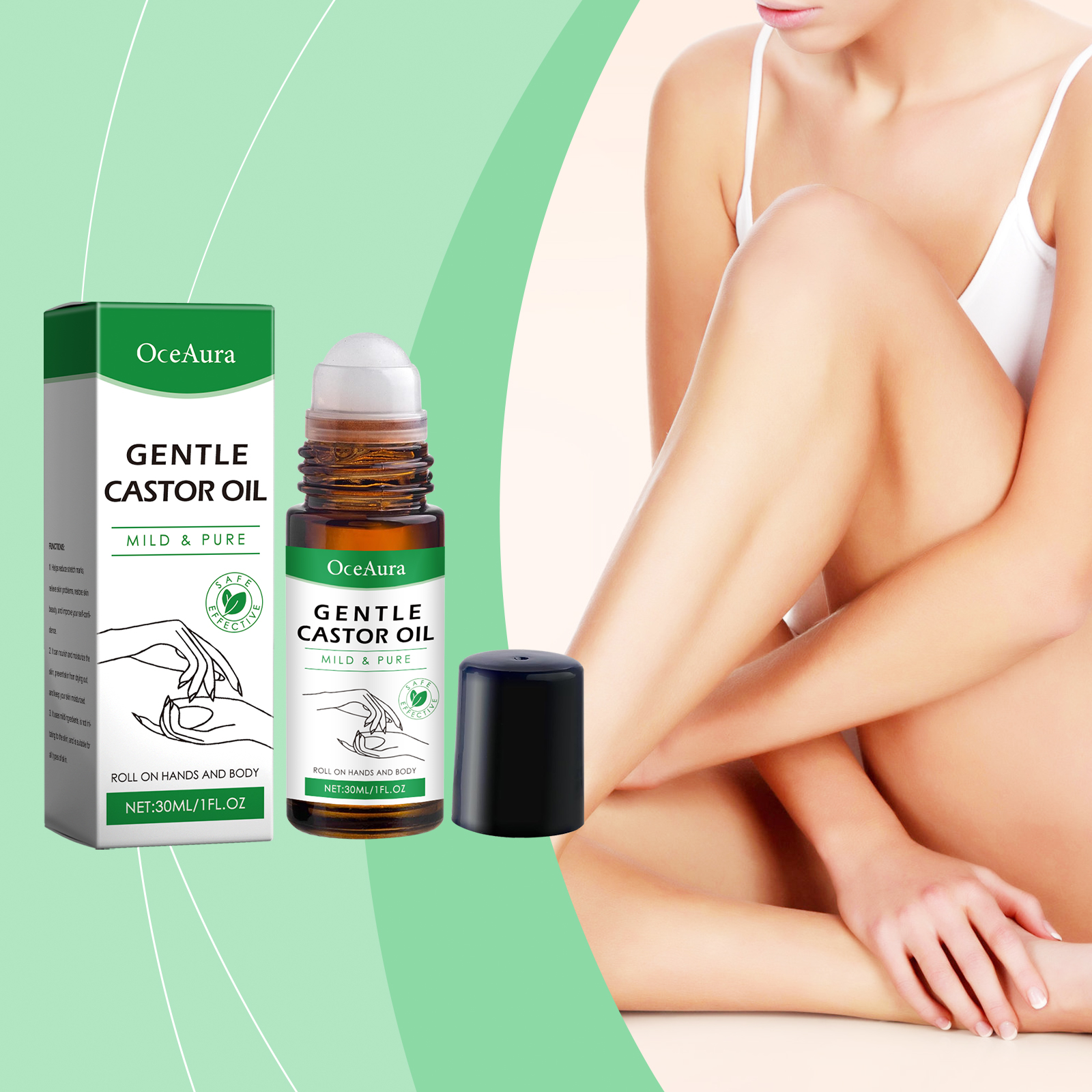 oceaura-castor-oil-ball-oil-daily-gently-moisturizes-skin-all-over-the-body-to-relieve-dry-body-care-oil oceaura-castor-oil-ball-oil-daily-gently-moisturizes-skin-all-over-the-body-to-relieve-dry-body-care-oil