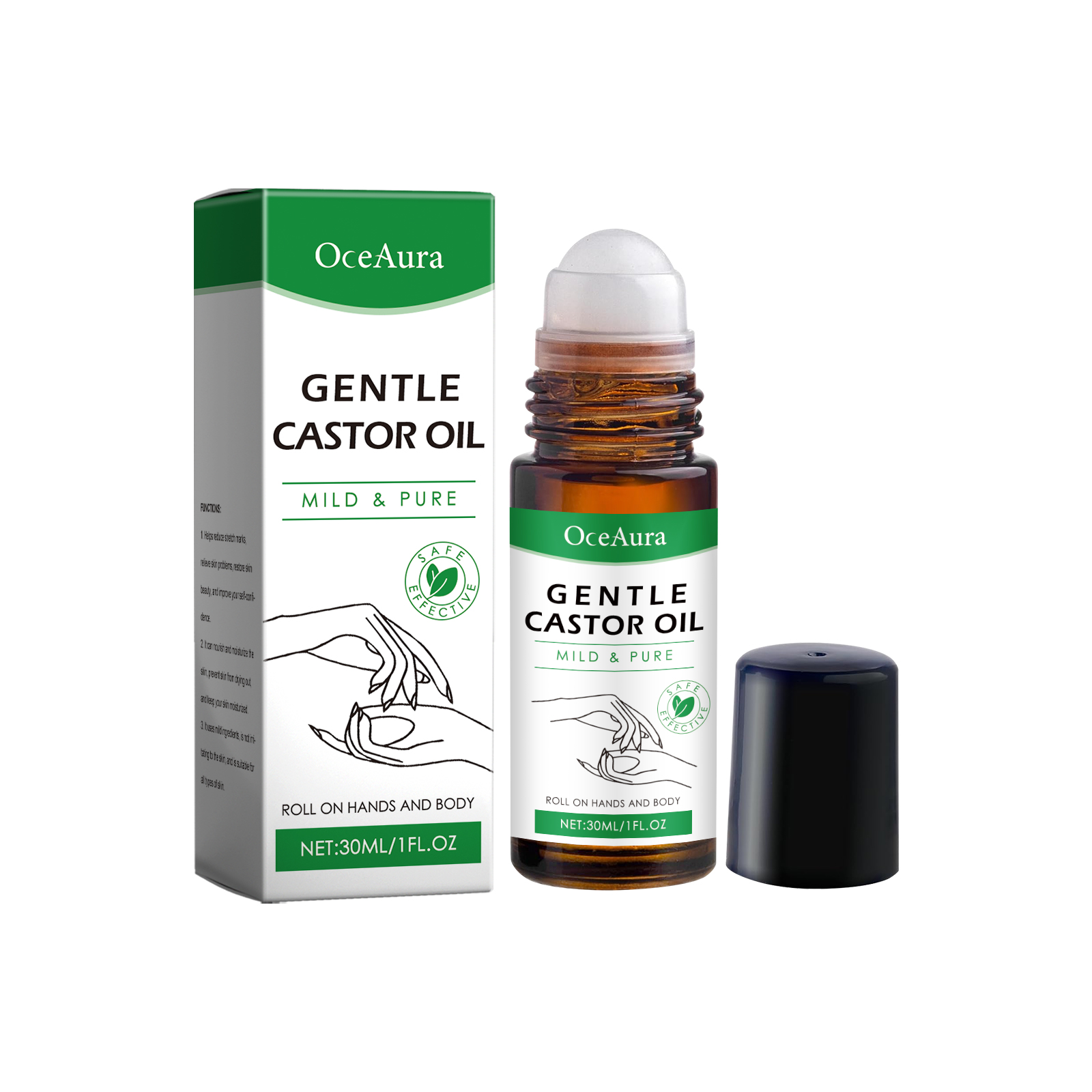 oceaura-castor-oil-ball-oil-daily-gently-moisturizes-skin-all-over-the-body-to-relieve-dry-body-care-oil oceaura-castor-oil-ball-oil-daily-gently-moisturizes-skin-all-over-the-body-to-relieve-dry-body-care-oil
