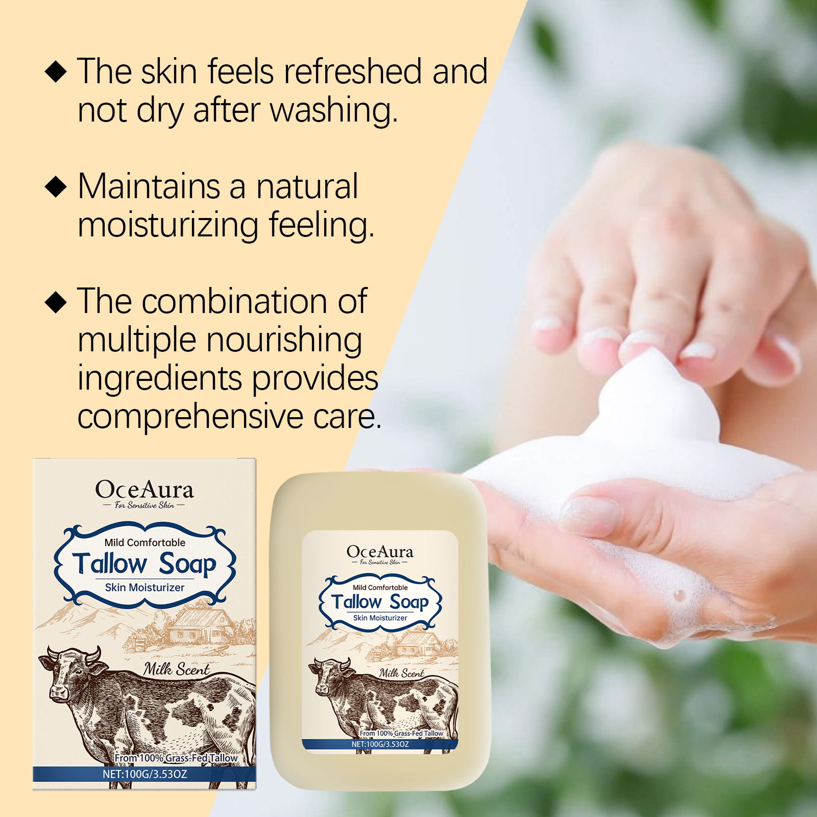oceaura-tallow-soap-gently-cleanses-and-moisturizes-all-over-the-skin