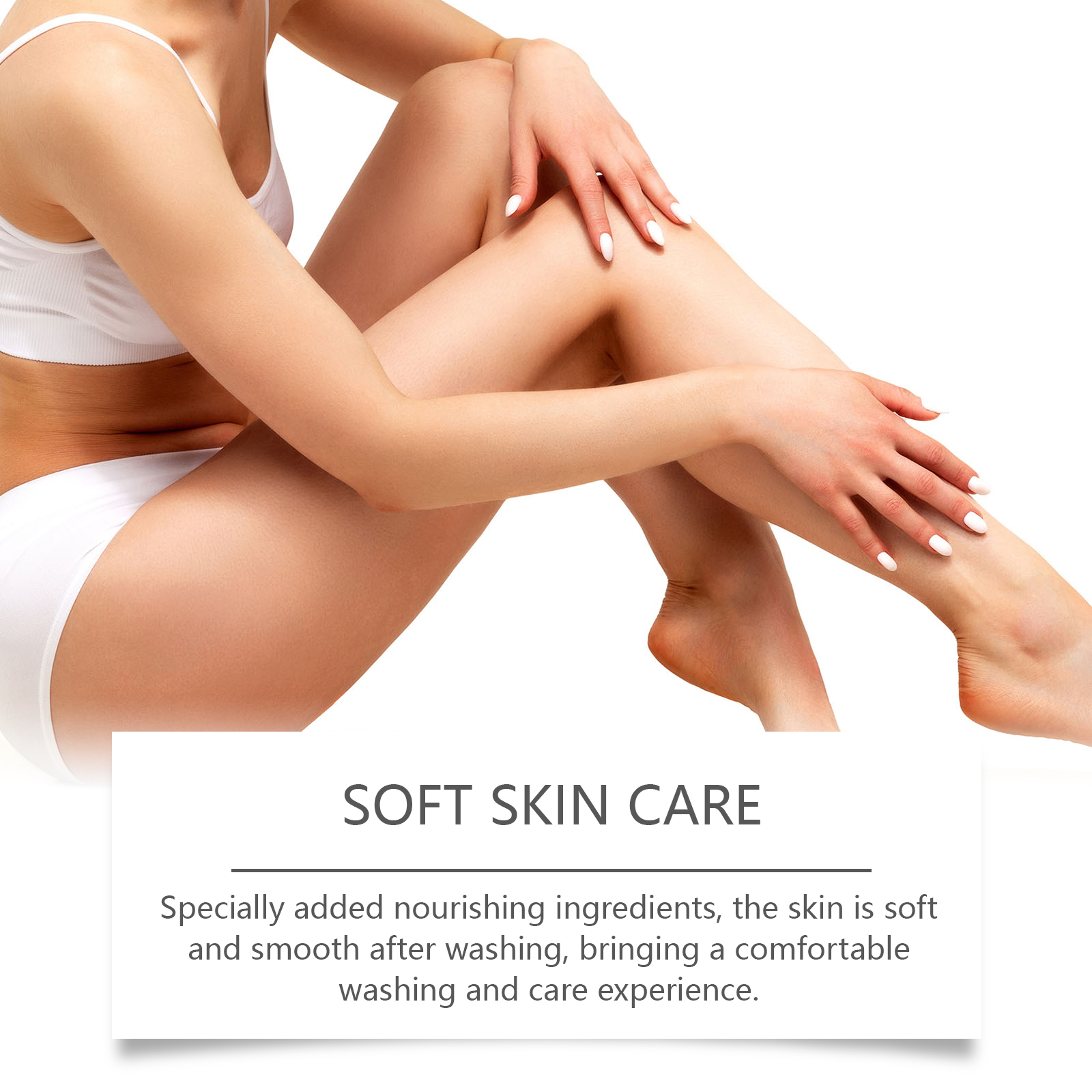 oceaura-tallow-soap-gently-cleanses-and-moisturizes-all-over-the-skin