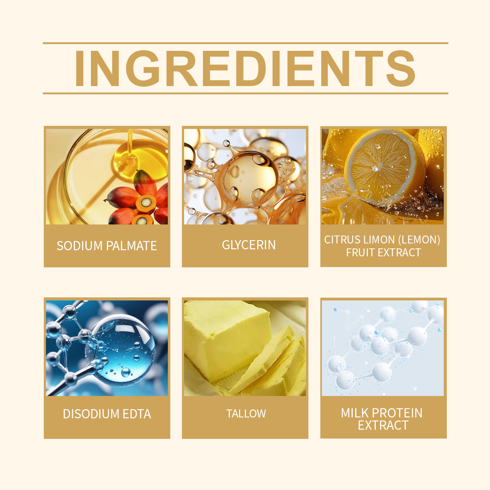 oceaura-tallow-soap-gently-cleanses-and-moisturizes-all-over-the-skin