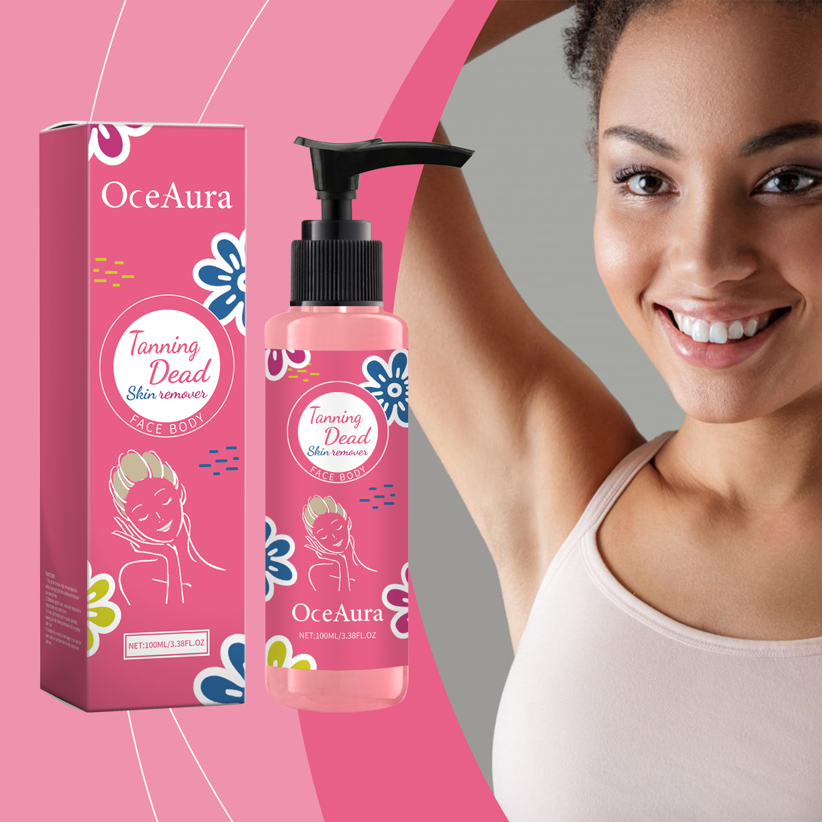 oceaura-body-cleansing-exfoliating-gel-delicate-and-soft-brightening-skin-gentle-body-cleansing-exfoliating-gel