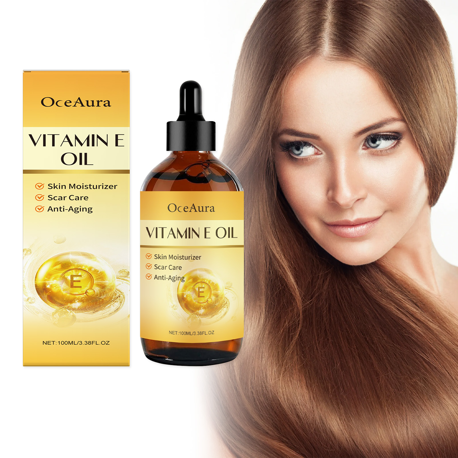 oceaura-vitamin-e-multi-purpose-skin-care-oil-hydrates-and-hydrates-face-body-and-hair-nourishing-skin-care-essence-oil