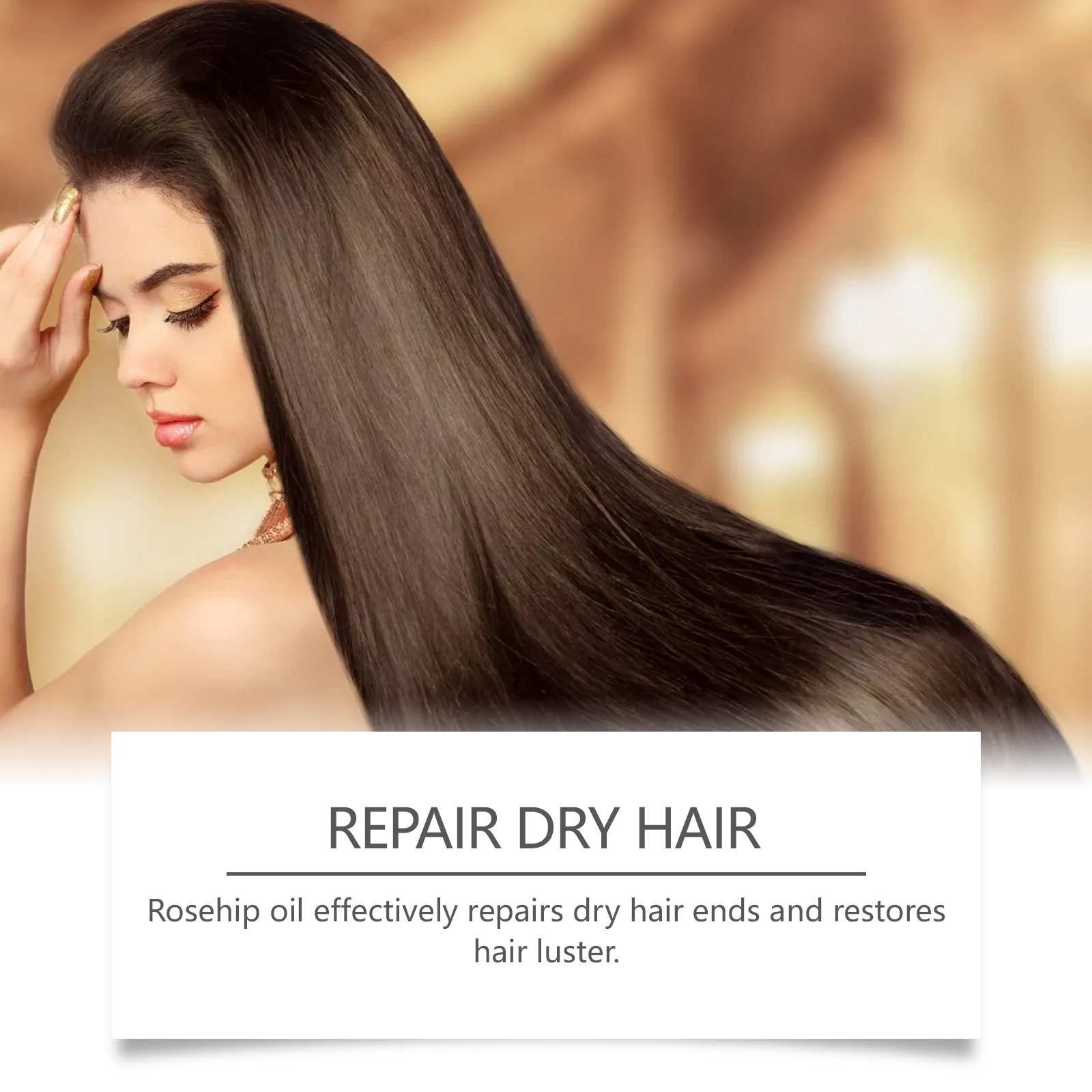 oceaura-vitamin-e-multi-purpose-skin-care-oil-hydrates-and-hydrates-face-body-and-hair-nourishing-skin-care-essence-oil