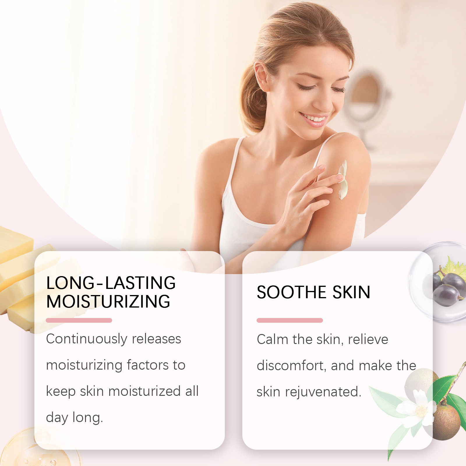 oceaura-peach-moisturizing-moisturizer-body-moisturizing-treatment-hydrating-refreshing-firming-body-cream oceaura-peach-moisturizing-moisturizer-body-moisturizing-treatment-hydrating-refreshing-firming-body-cream