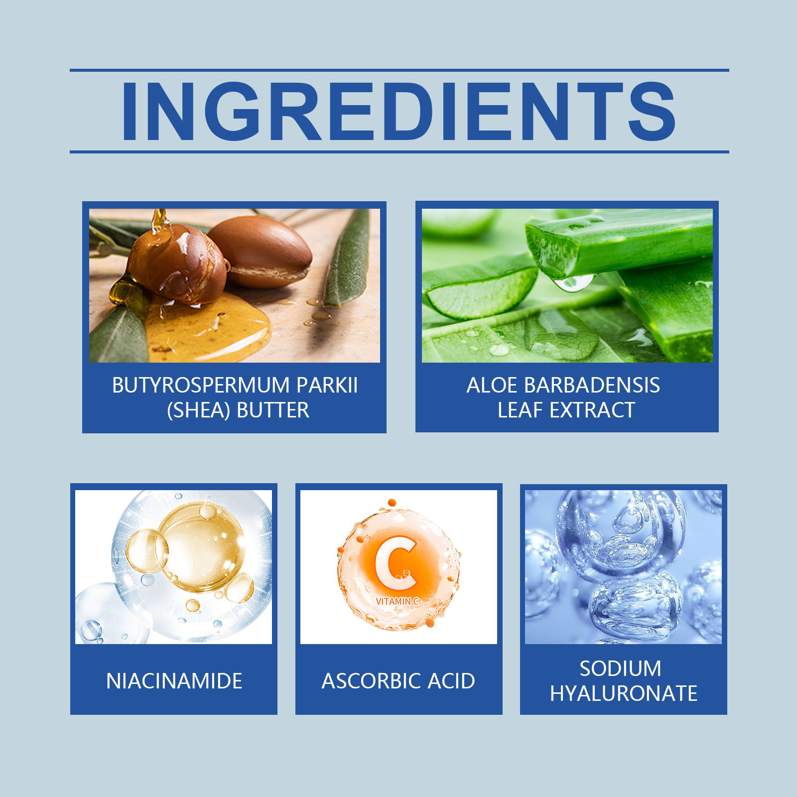 oceaura-niacinamide-body-lotion-gentle-hydrating-lotion-moisturizing-and-soothing-dry-home-body-lotion