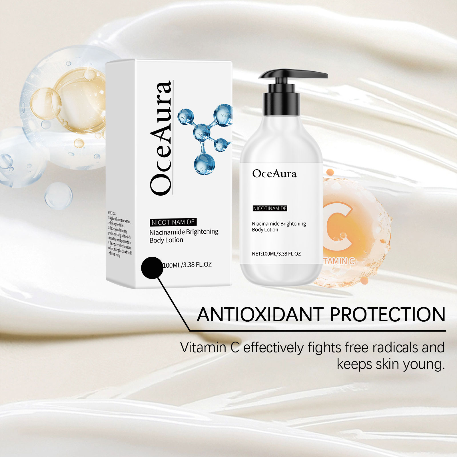 oceaura-niacinamide-body-lotion-gentle-hydrating-lotion-moisturizing-and-soothing-dry-home-body-lotion