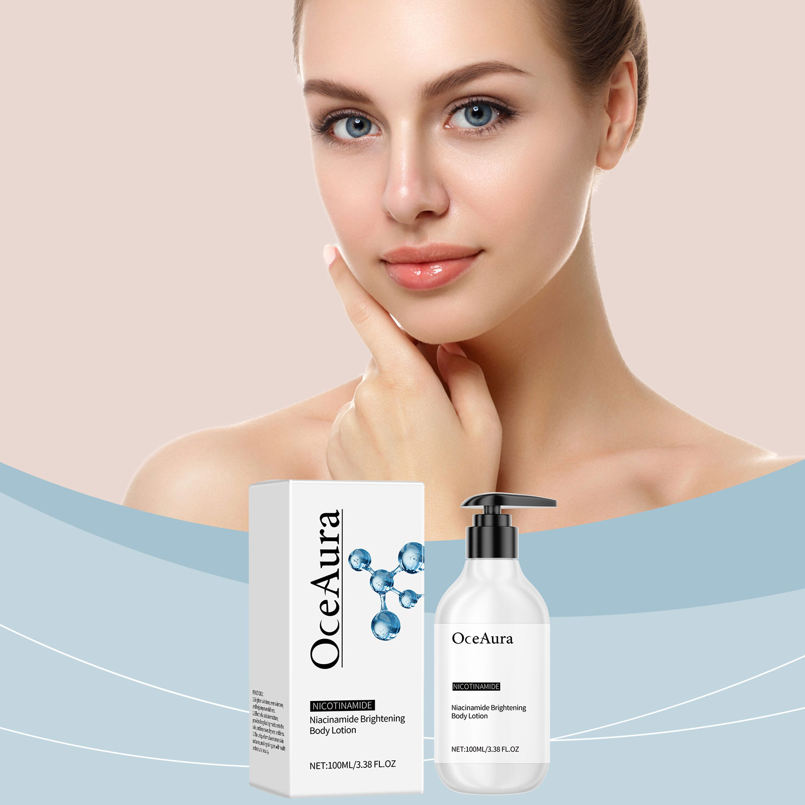 oceaura-niacinamide-body-lotion-gentle-hydrating-lotion-moisturizing-and-soothing-dry-home-body-lotion