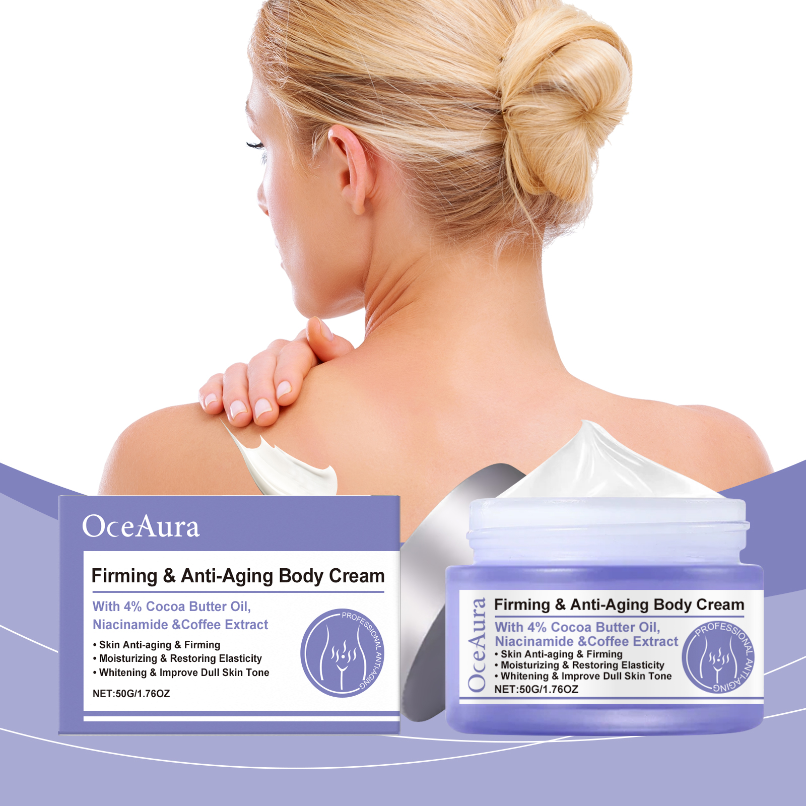 oceaura-body-cream-moisturizes-and-hydrates-body-skin-daily-body-care-cream