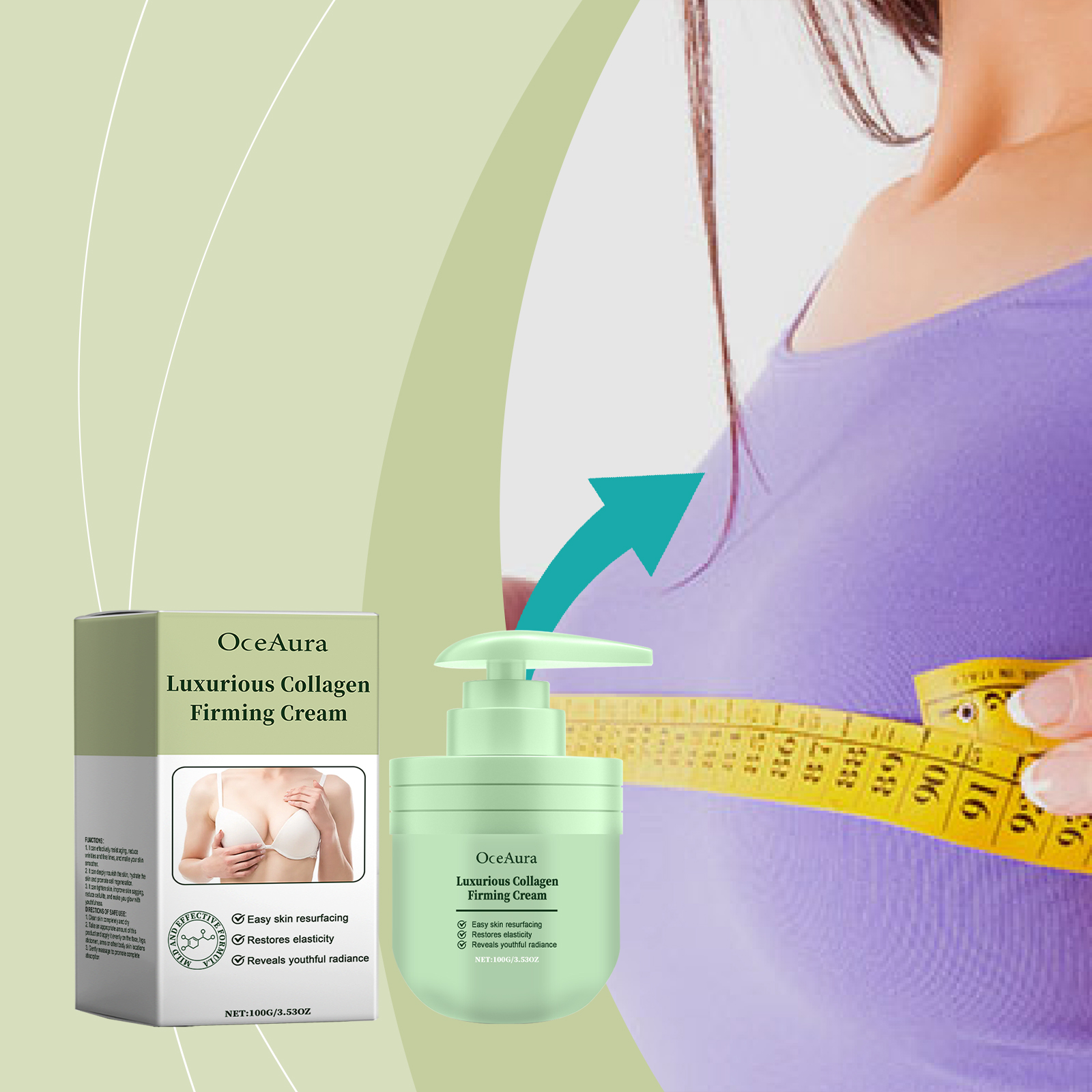oceaura-collagen-firming-cream-hydrates-soft-firming-skin-lightening-lines-and-rejuvenating-body-cream oceaura-collagen-firming-cream-hydrates-soft-firming-skin-lightening-lines-and-rejuvenating-body-cream