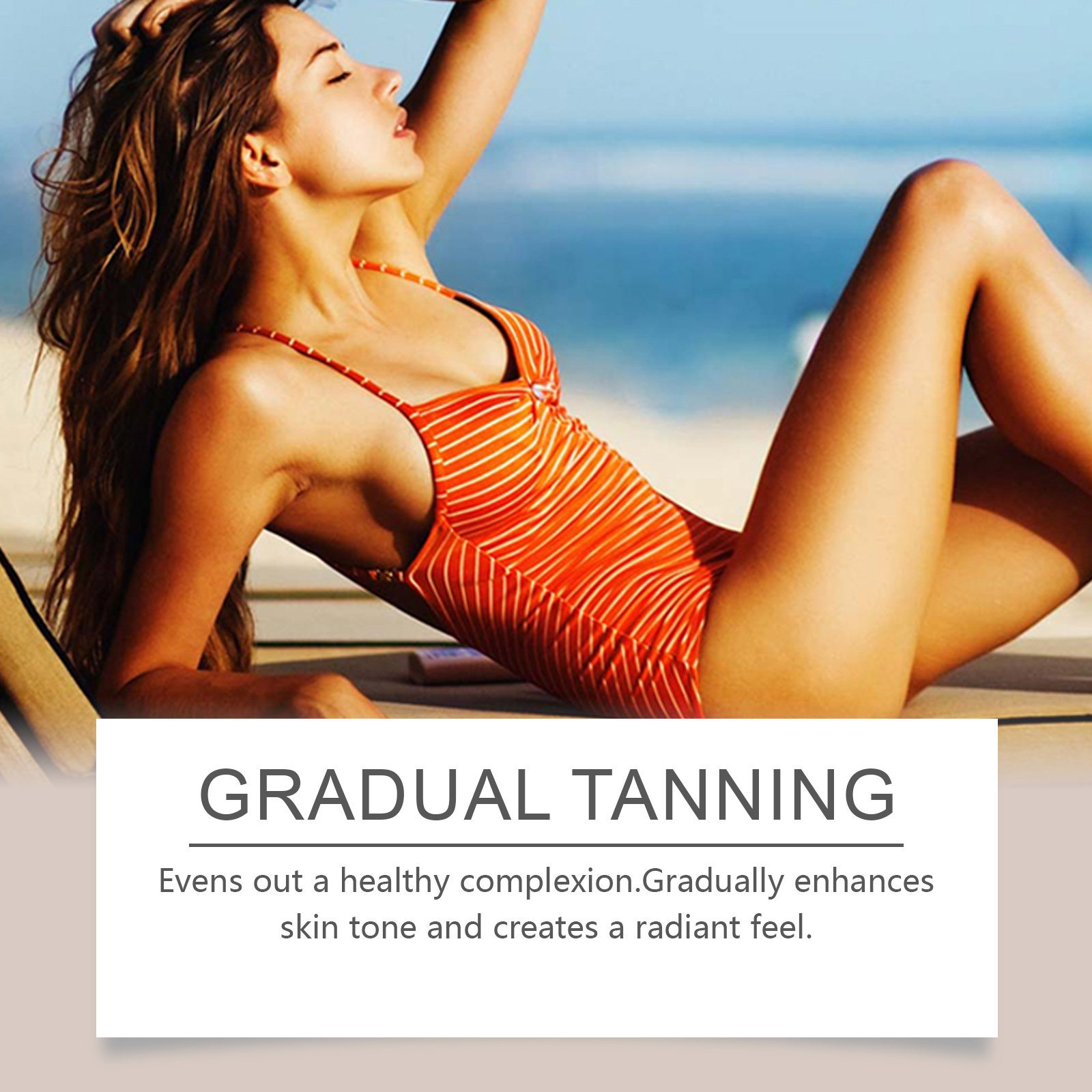 oceaura-body-sunless-tanning-cream-outdoor-sunless-tanning-cream-for-black-wheat-skin-moisturizing-and-glossy-care