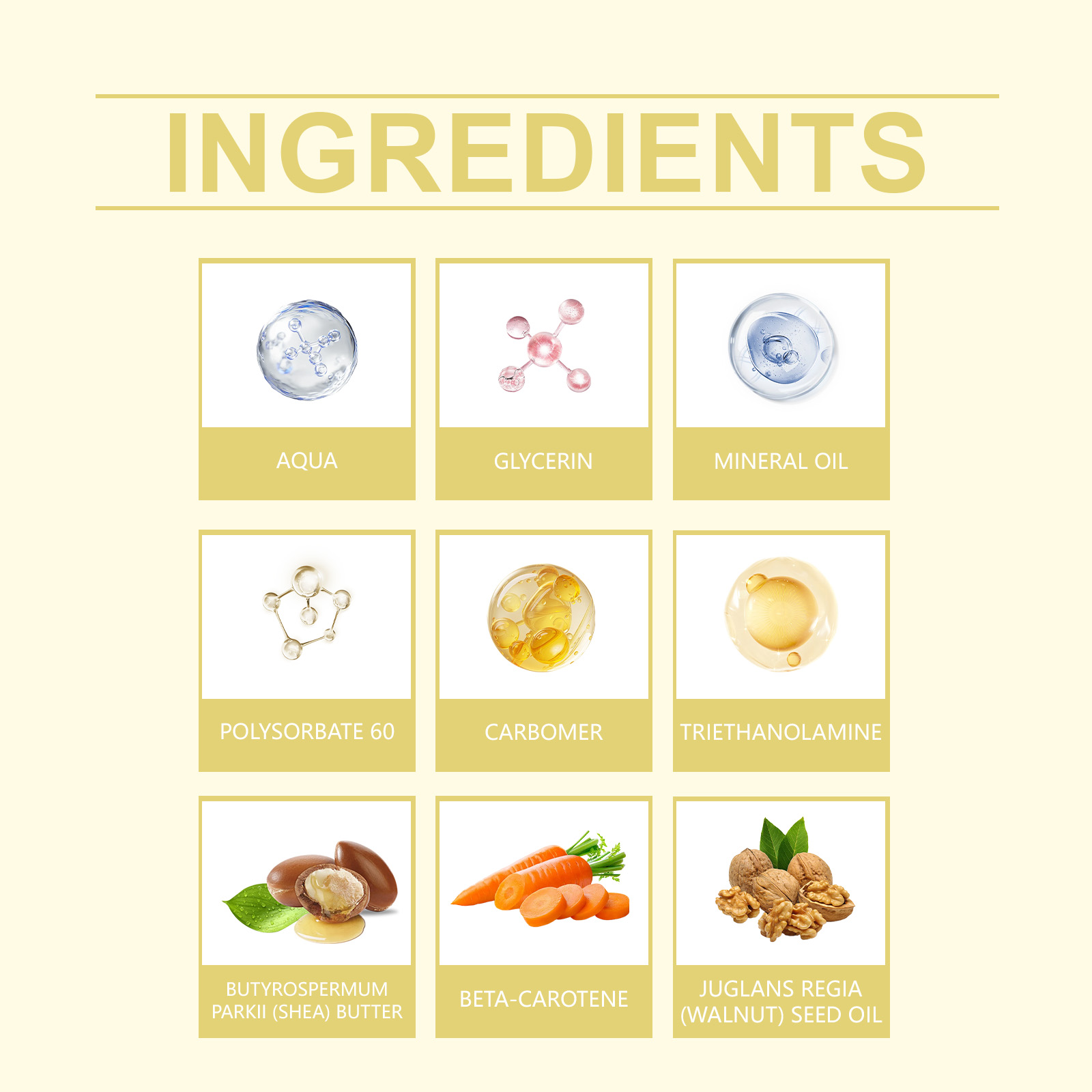 oceaura-body-lotion-moisturizes-and-moisturizes-indoor-sun-free-tan-lotion-for-tanning-skin