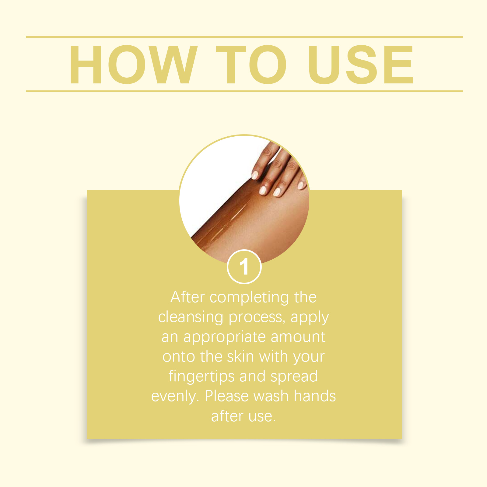 oceaura-body-lotion-moisturizes-and-moisturizes-indoor-sun-free-tan-lotion-for-tanning-skin