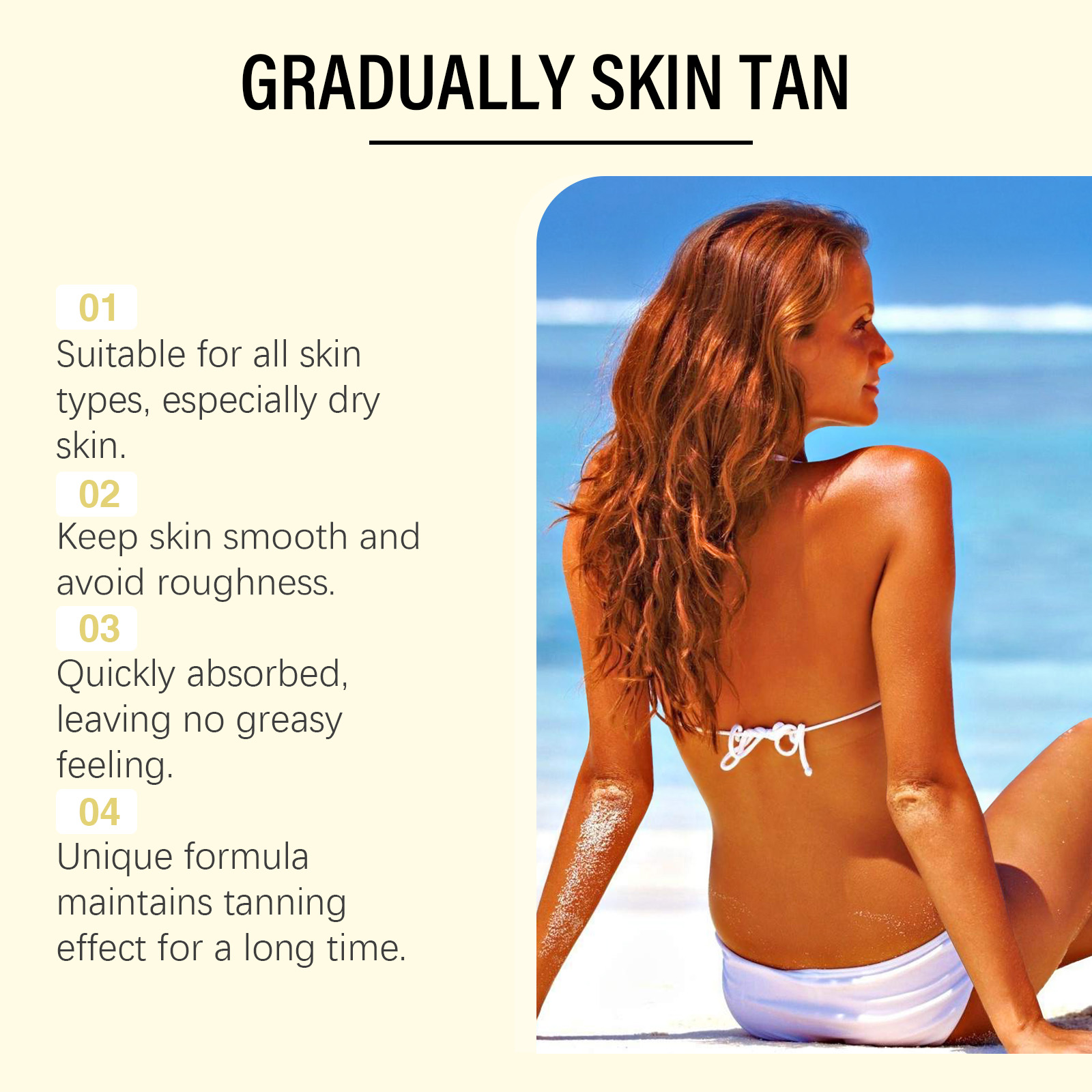 oceaura-body-lotion-moisturizes-and-moisturizes-indoor-sun-free-tan-lotion-for-tanning-skin