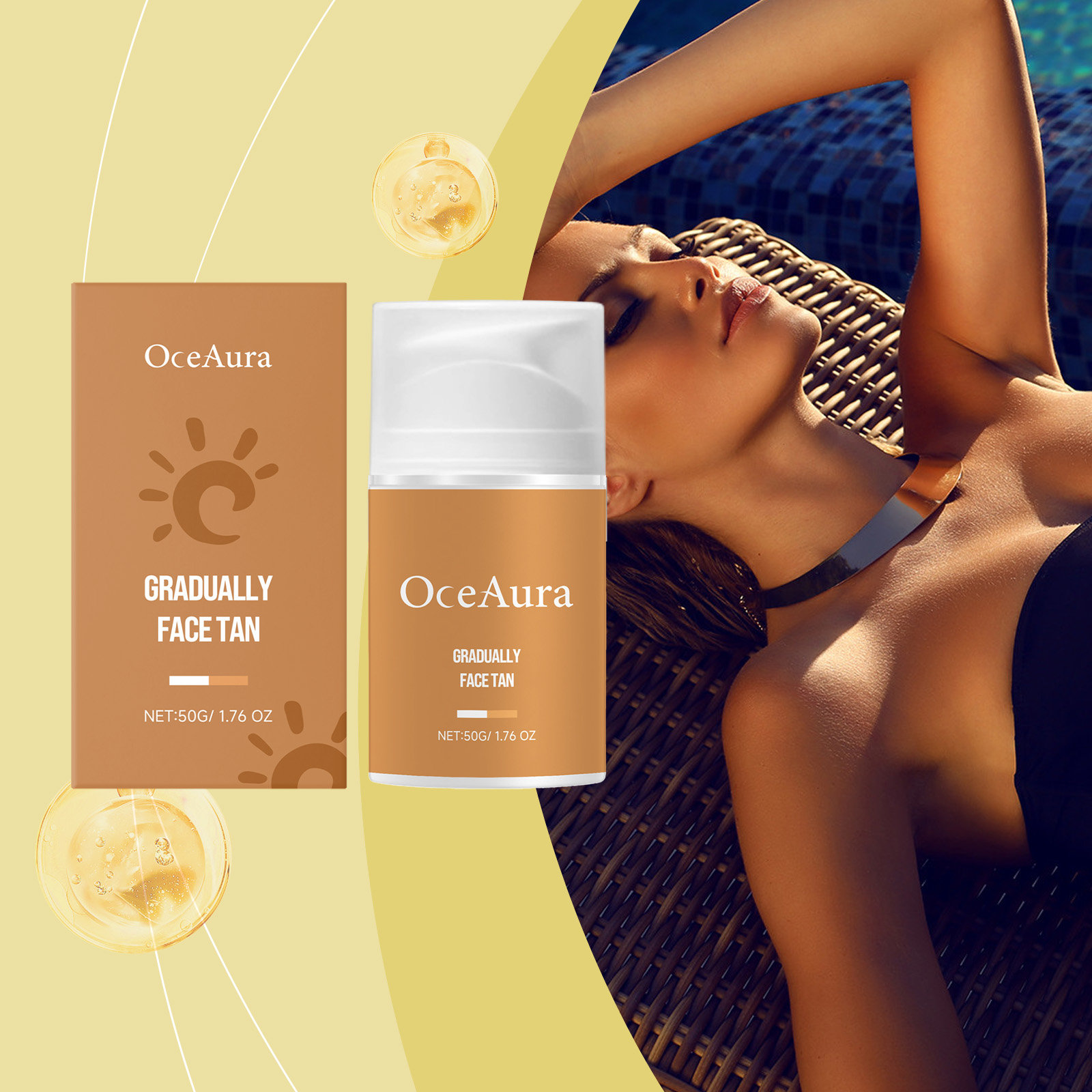 oceaura-body-lotion-moisturizes-and-moisturizes-indoor-sun-free-tan-lotion-for-tanning-skin