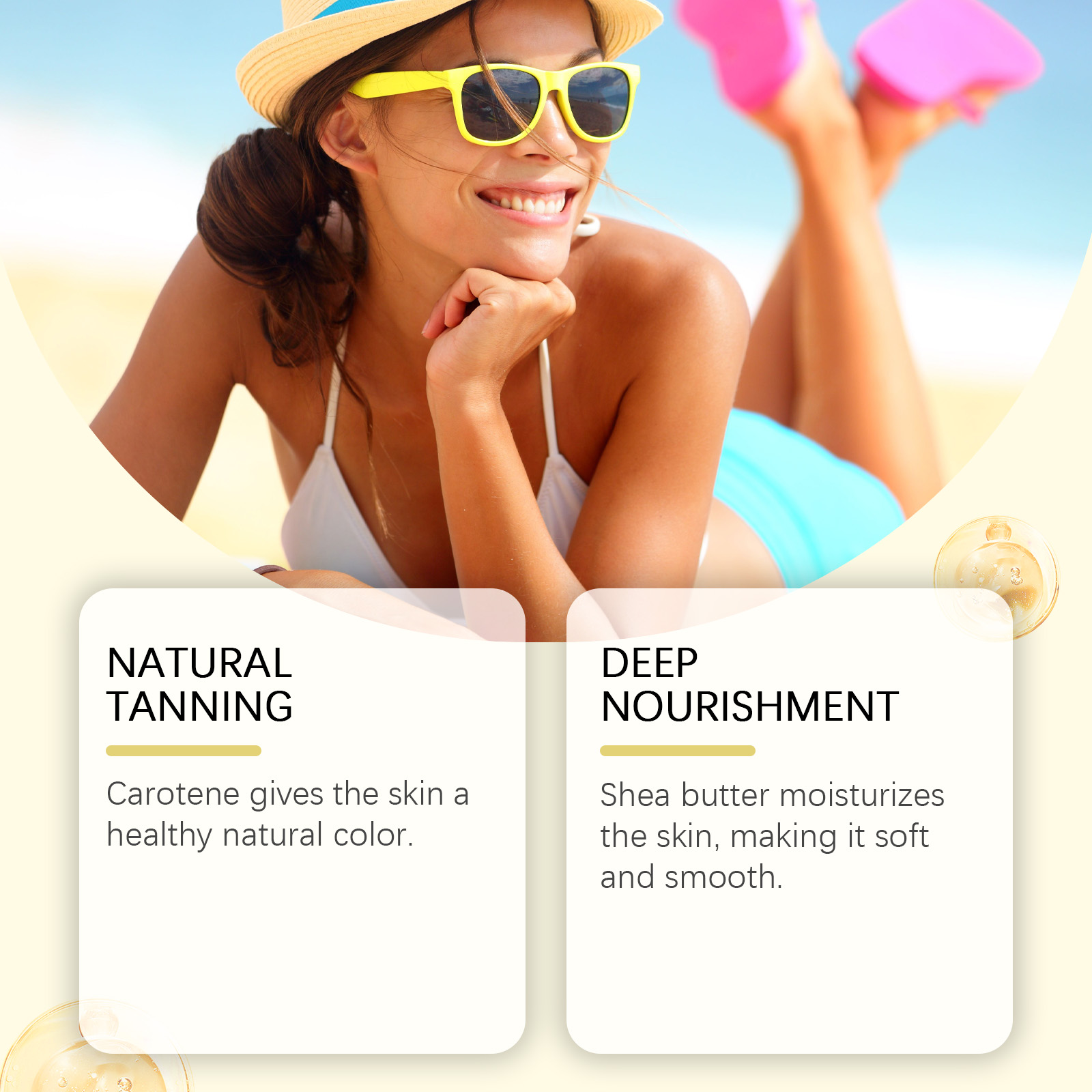 oceaura-body-lotion-moisturizes-and-moisturizes-indoor-sun-free-tan-lotion-for-tanning-skin