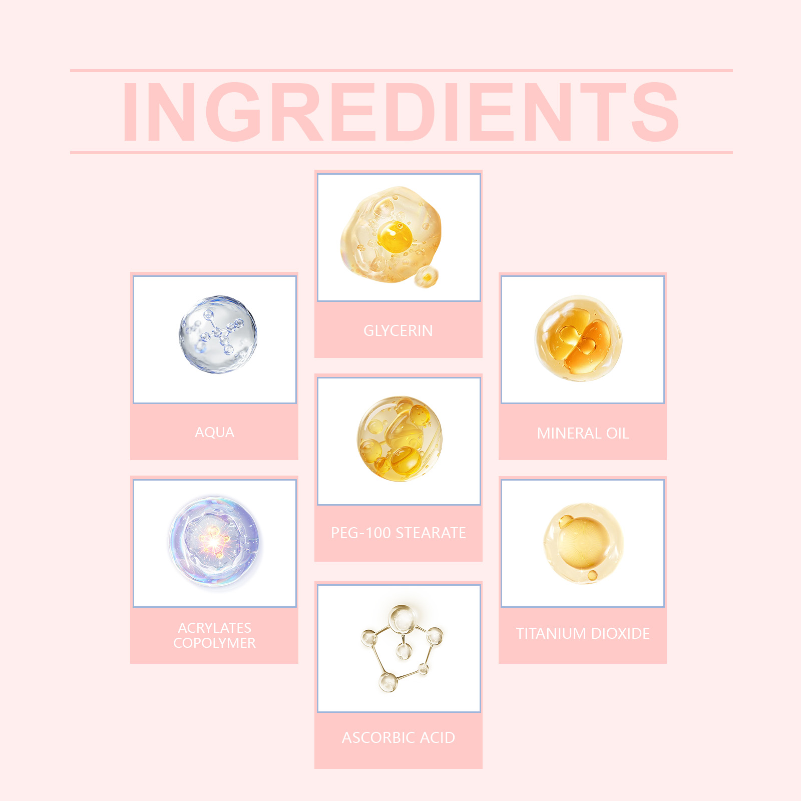 oceaura-body-protection-spray-summer-outdoor-uv-protection-moisturizing-refreshing-non-sticky-spray