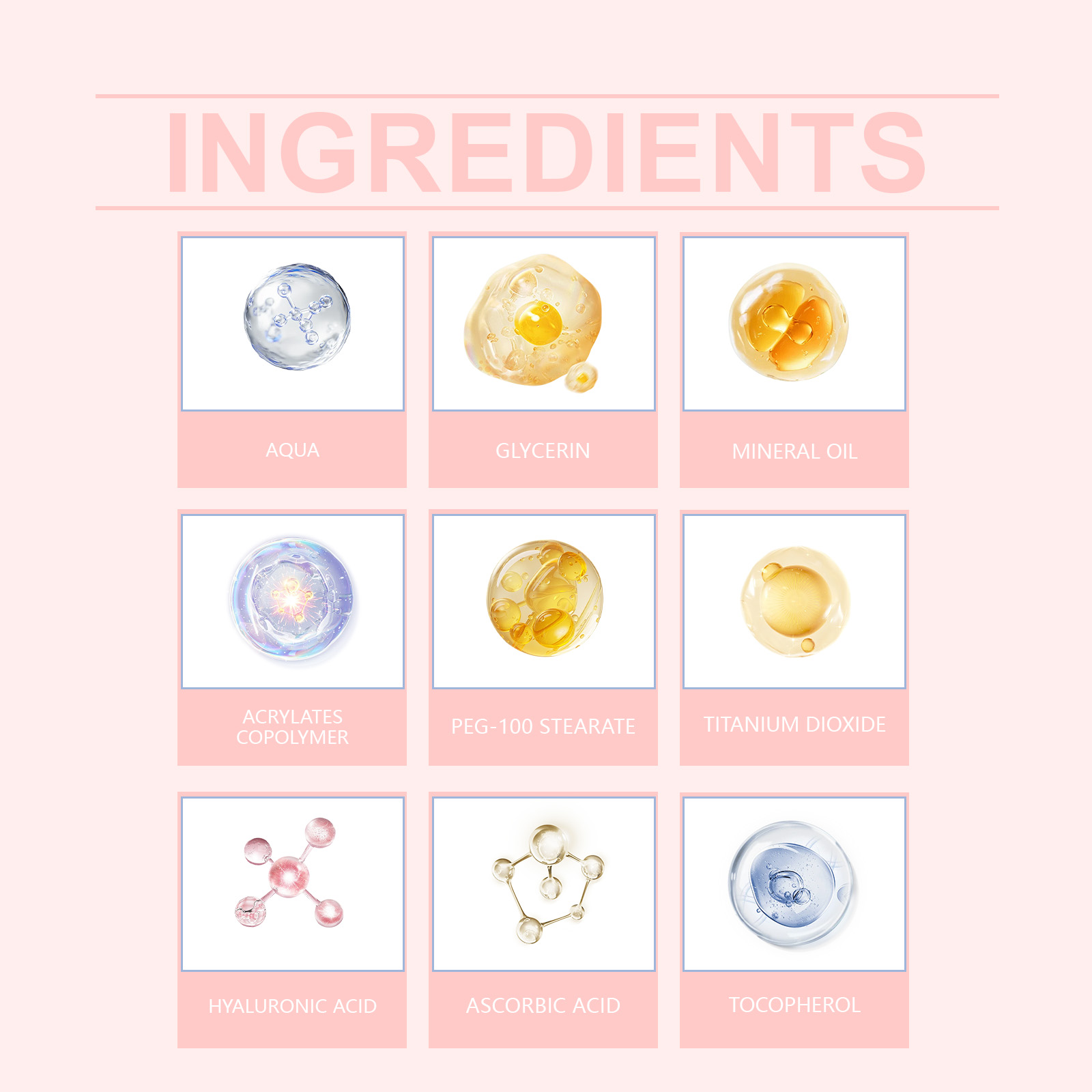 oceaura-refreshing-protective-spray-moisturizes-summer-outdoor-uv-protection-refreshing-non-sticky-spray