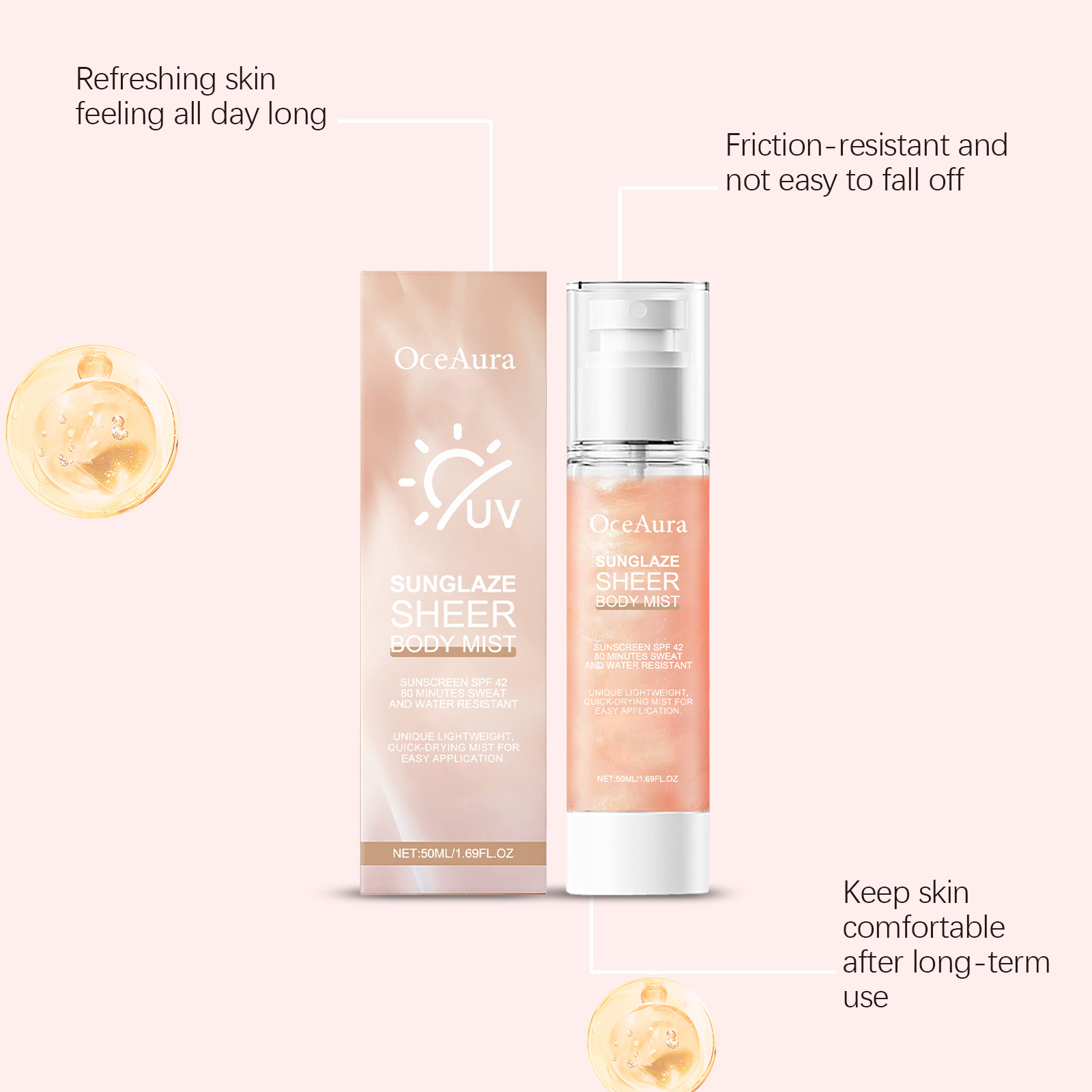 oceaura-refreshing-protective-spray-moisturizes-summer-outdoor-uv-protection-refreshing-non-sticky-spray