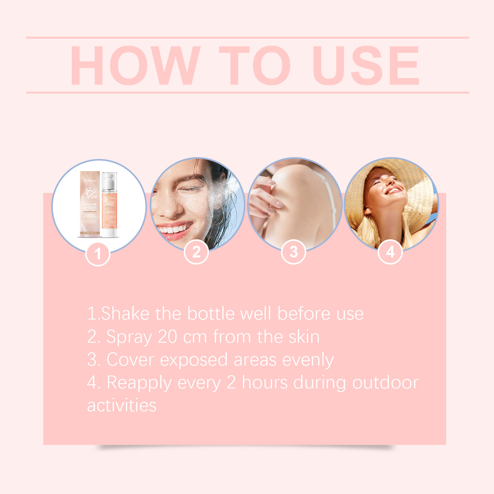 oceaura-refreshing-protective-spray-moisturizes-summer-outdoor-uv-protection-refreshing-non-sticky-spray