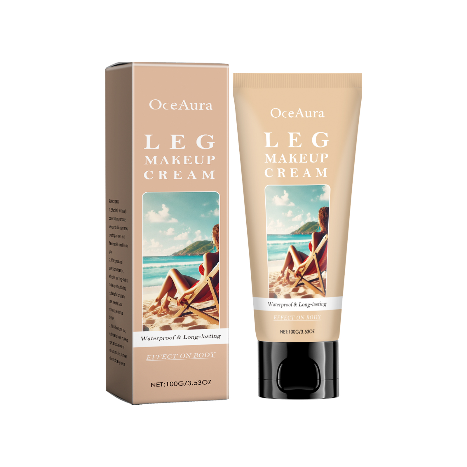 oceaura-body-black-foundation-natural-tan-skin-moisturizing-black-concealer-liquid-foundation