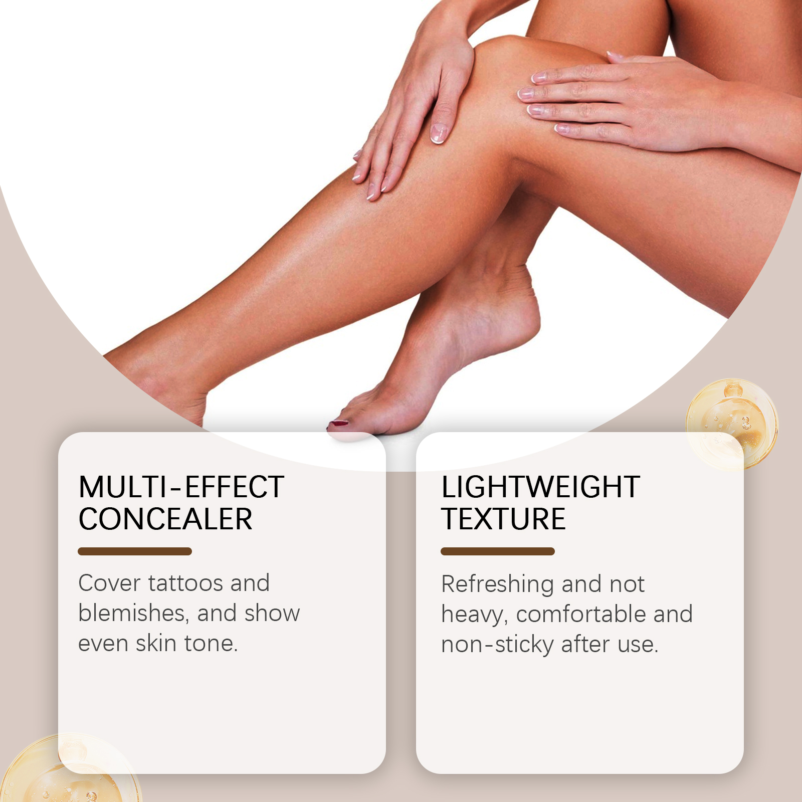 oceaura-body-black-foundation-natural-tan-skin-moisturizing-black-concealer-liquid-foundation