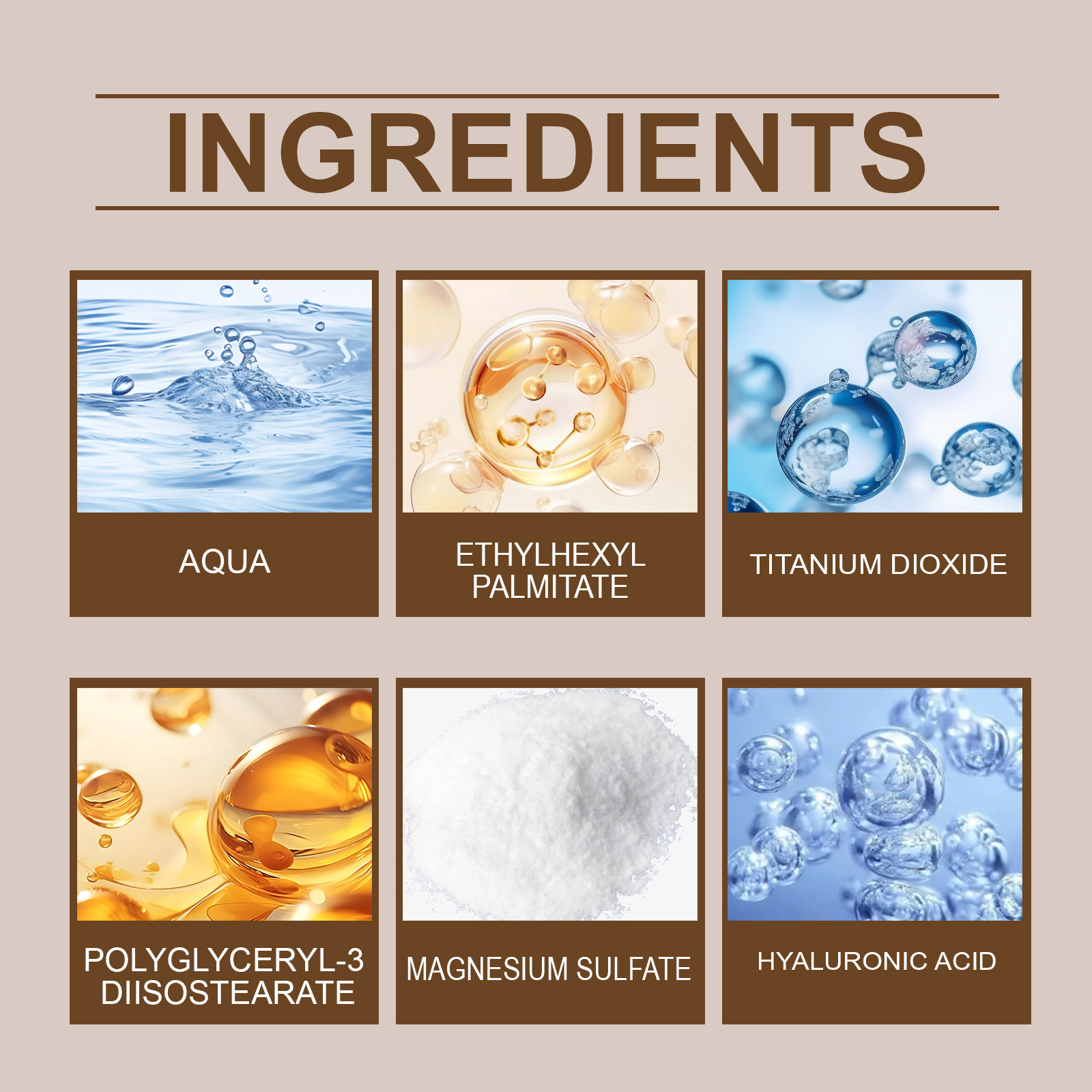 oceaura-body-black-foundation-natural-tan-skin-moisturizing-black-concealer-liquid-foundation