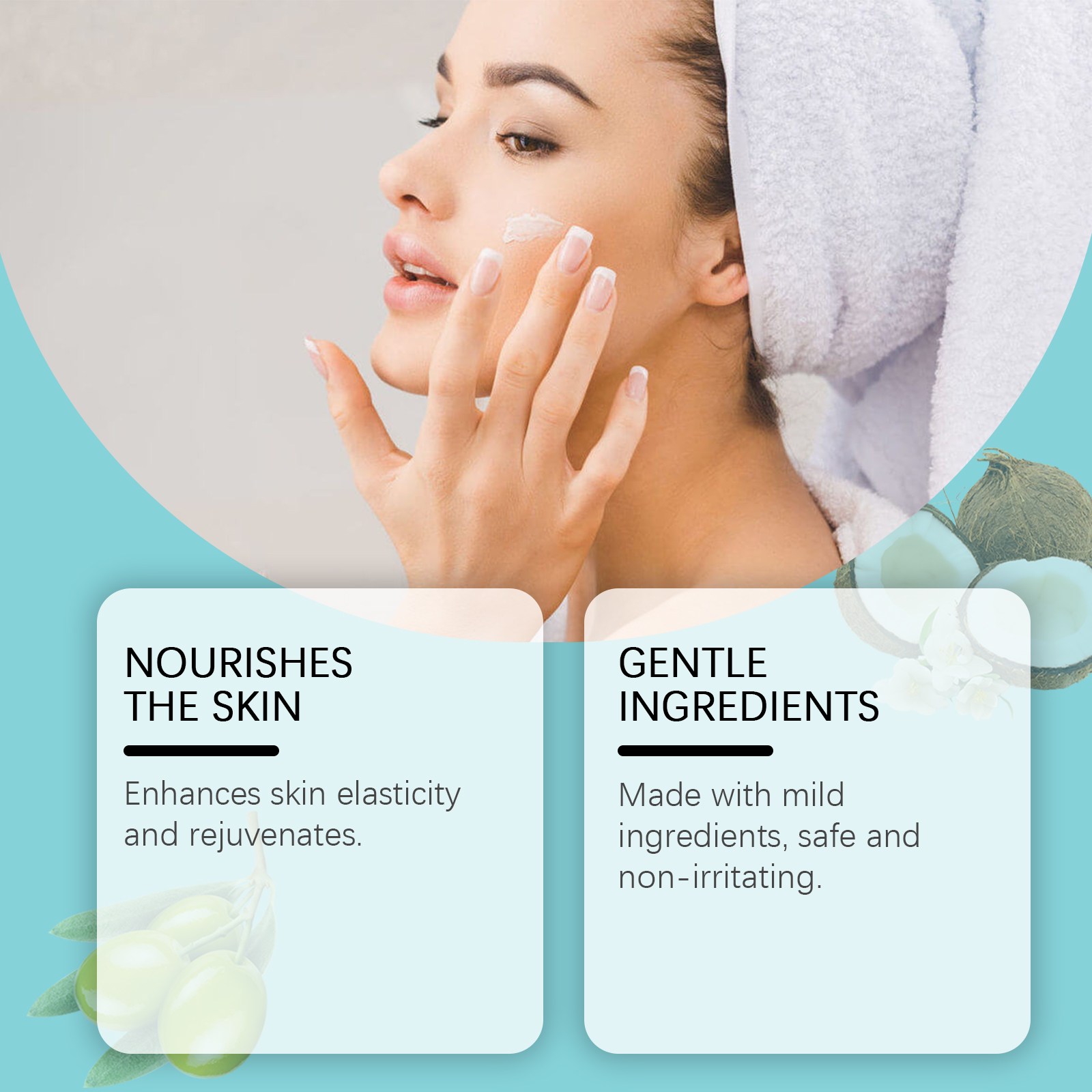oceaura-skin-firming-care-cream-moisturize-skin-elasticity-moisturize-moisturize-apply-non-sticky-face-cream oceaura-skin-firming-care-cream-moisturize-skin-elasticity-moisturize-moisturize-apply-non-sticky-face-cream