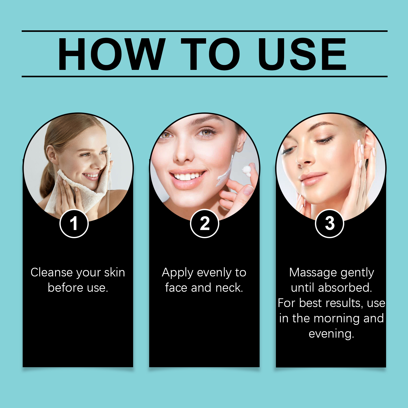 oceaura-skin-firming-care-cream-moisturize-skin-elasticity-moisturize-moisturize-apply-non-sticky-face-cream oceaura-skin-firming-care-cream-moisturize-skin-elasticity-moisturize-moisturize-apply-non-sticky-face-cream